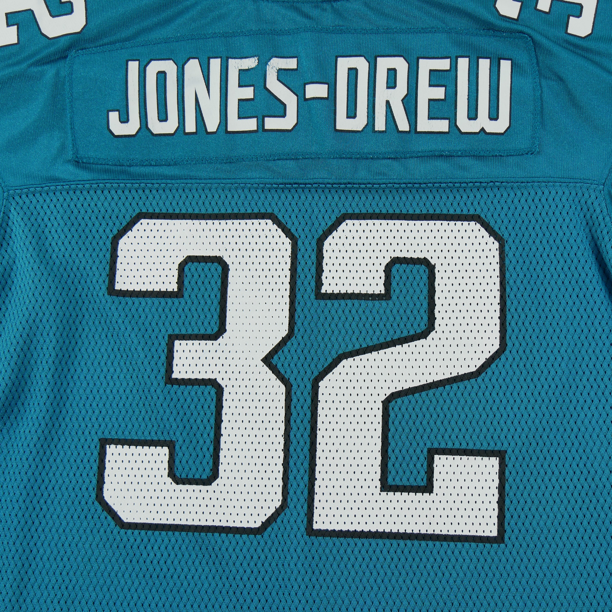 Maillot Homme NFL Jacksonville Jaguars 6