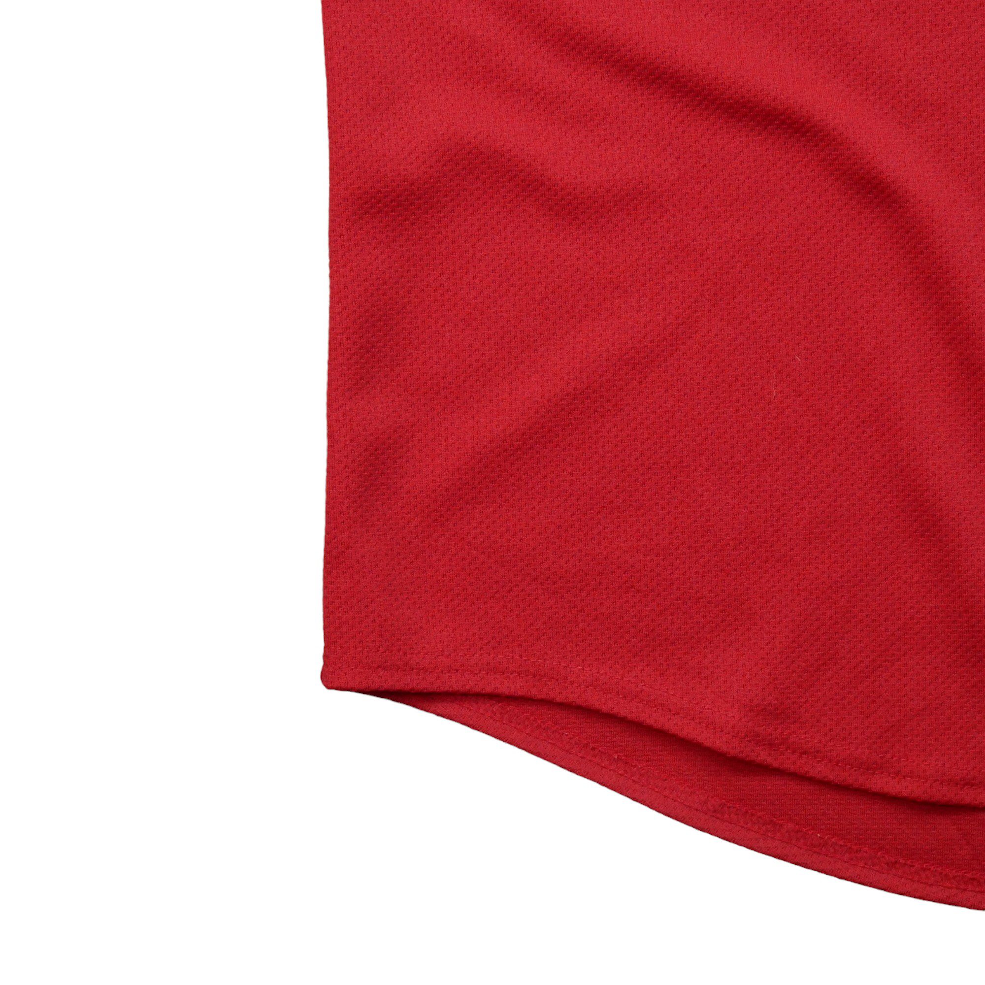Maillot Majestic Cincinnati Reds MLB 8