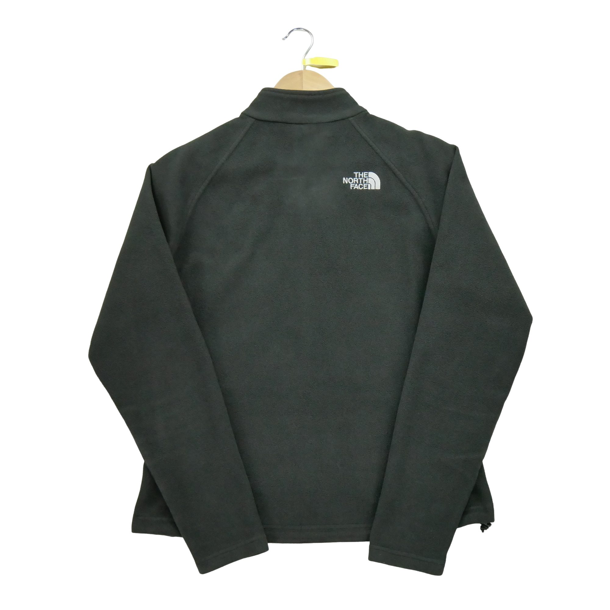 Veste polaire Femme  TNF Noir 2