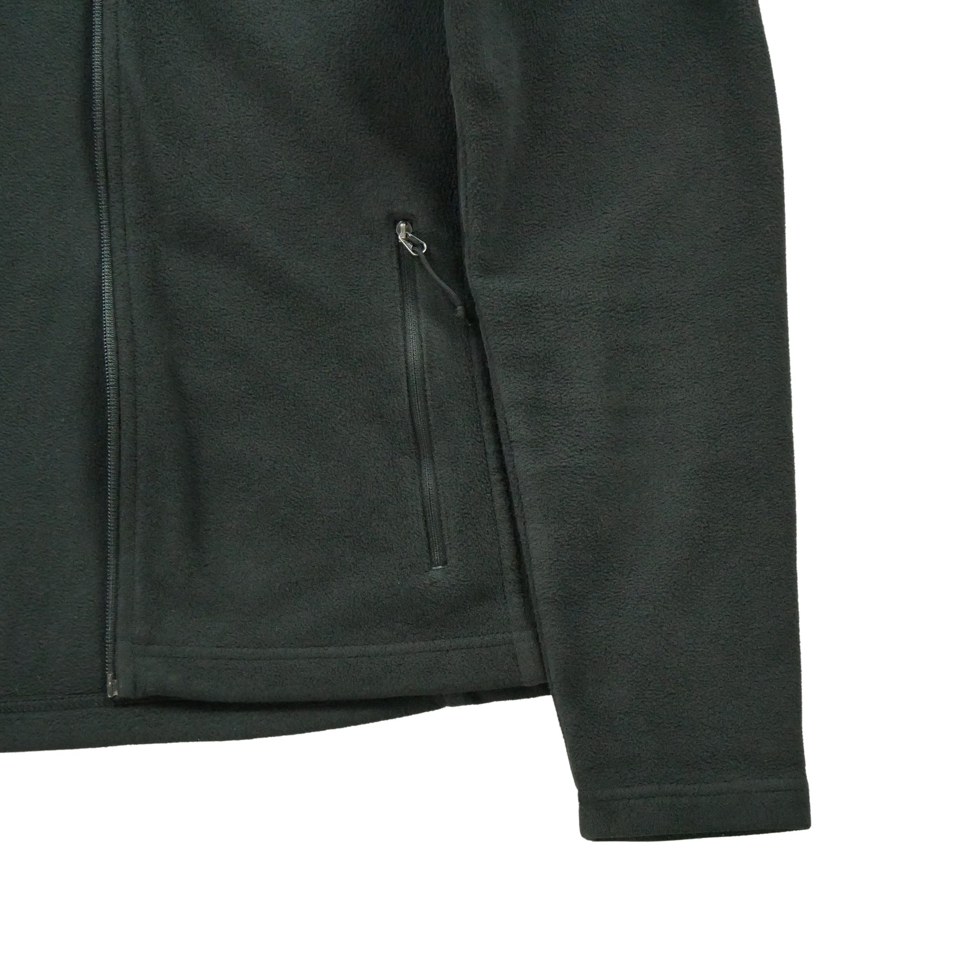Veste polaire Femme  TNF Noir 9