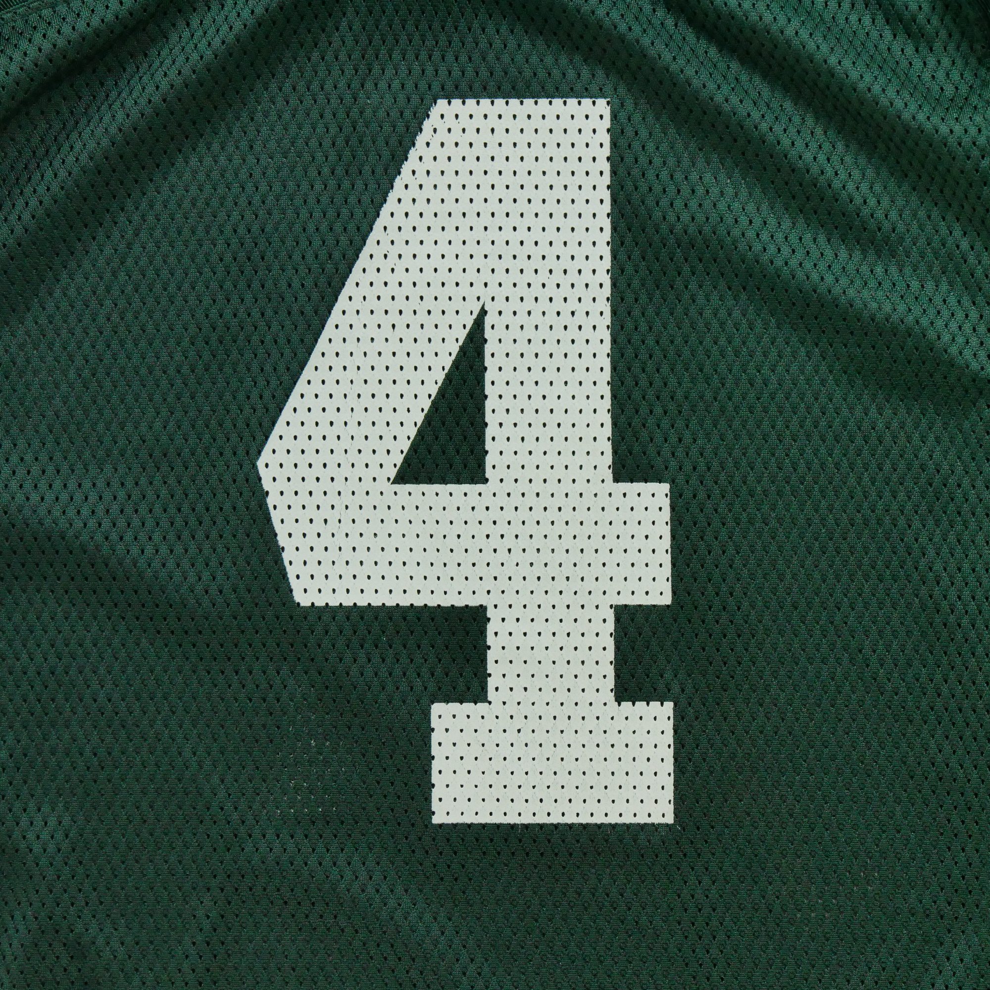 Maillot Femme NFL Green Bay Packers 4