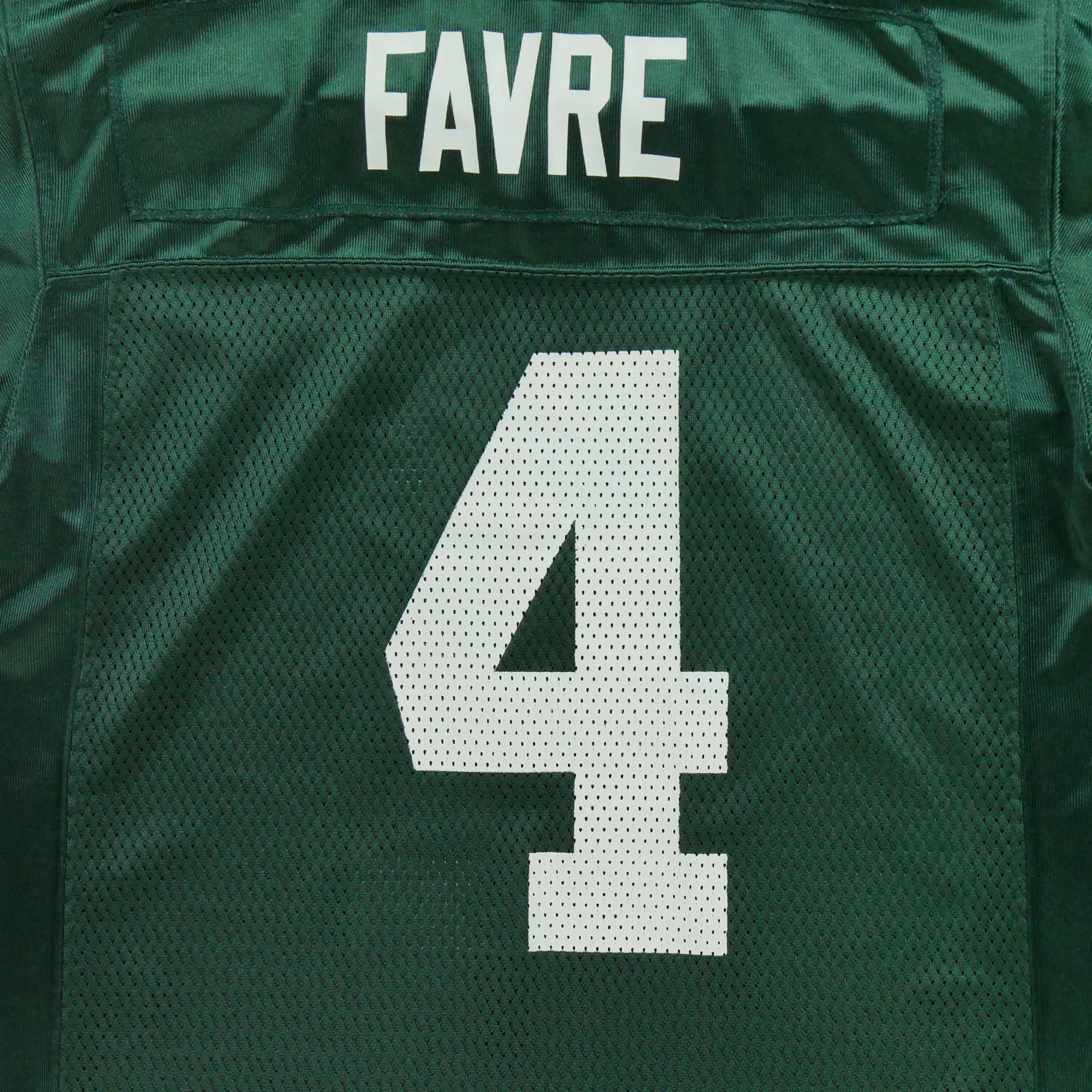 Maillot Femme NFL Green Bay Packers 5