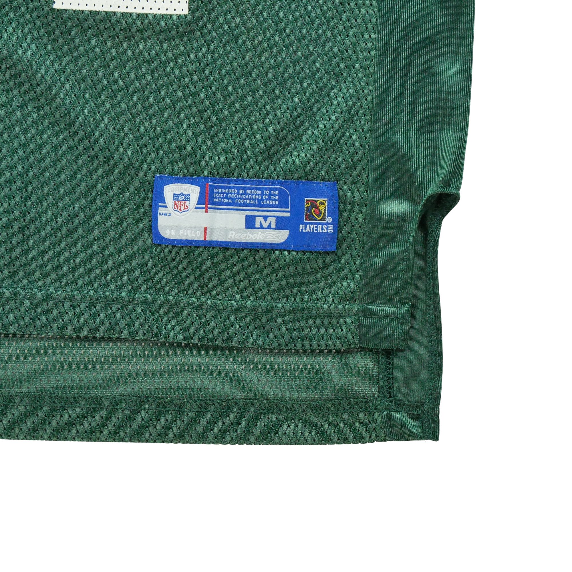 Maillot Femme NFL Green Bay Packers 7