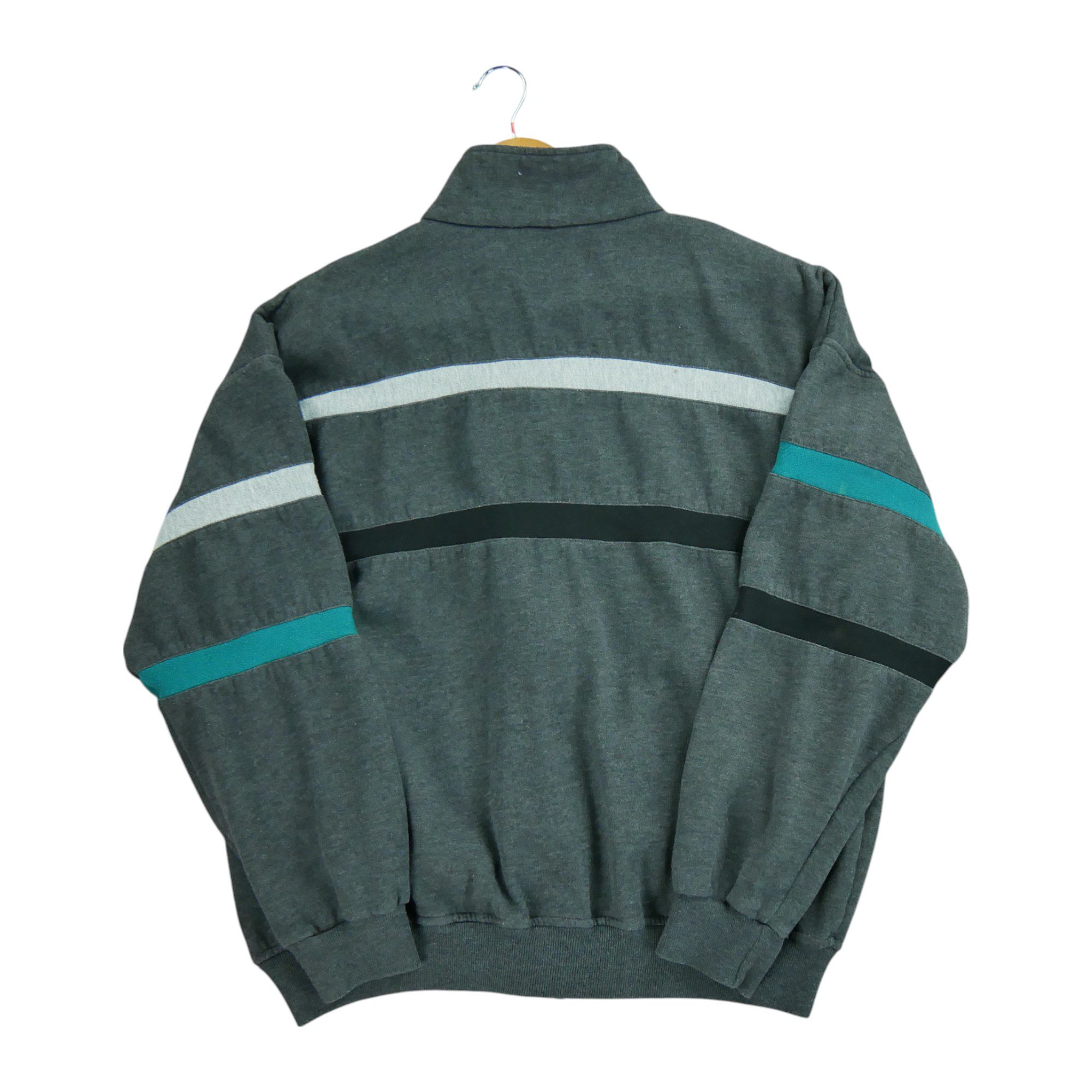 Sweat Christian Dior Monsieur 2