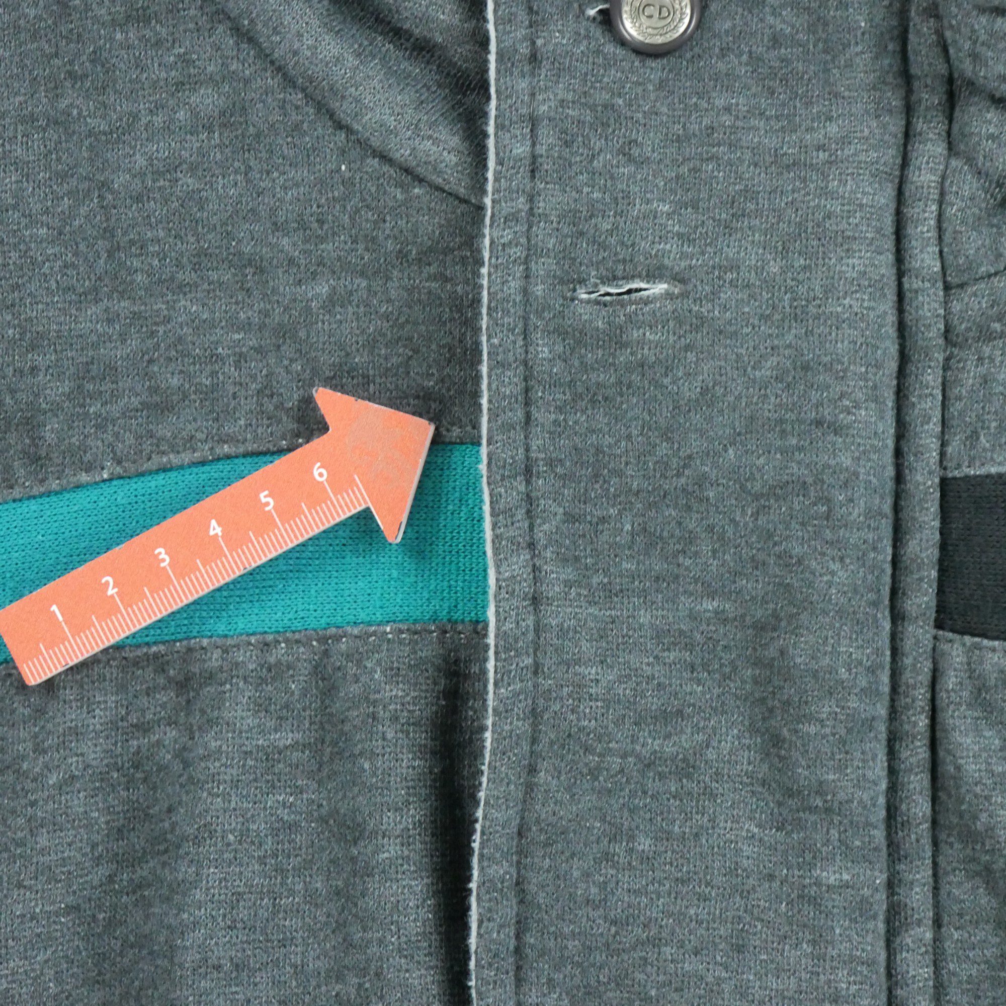 Sweat Christian Dior Monsieur 11