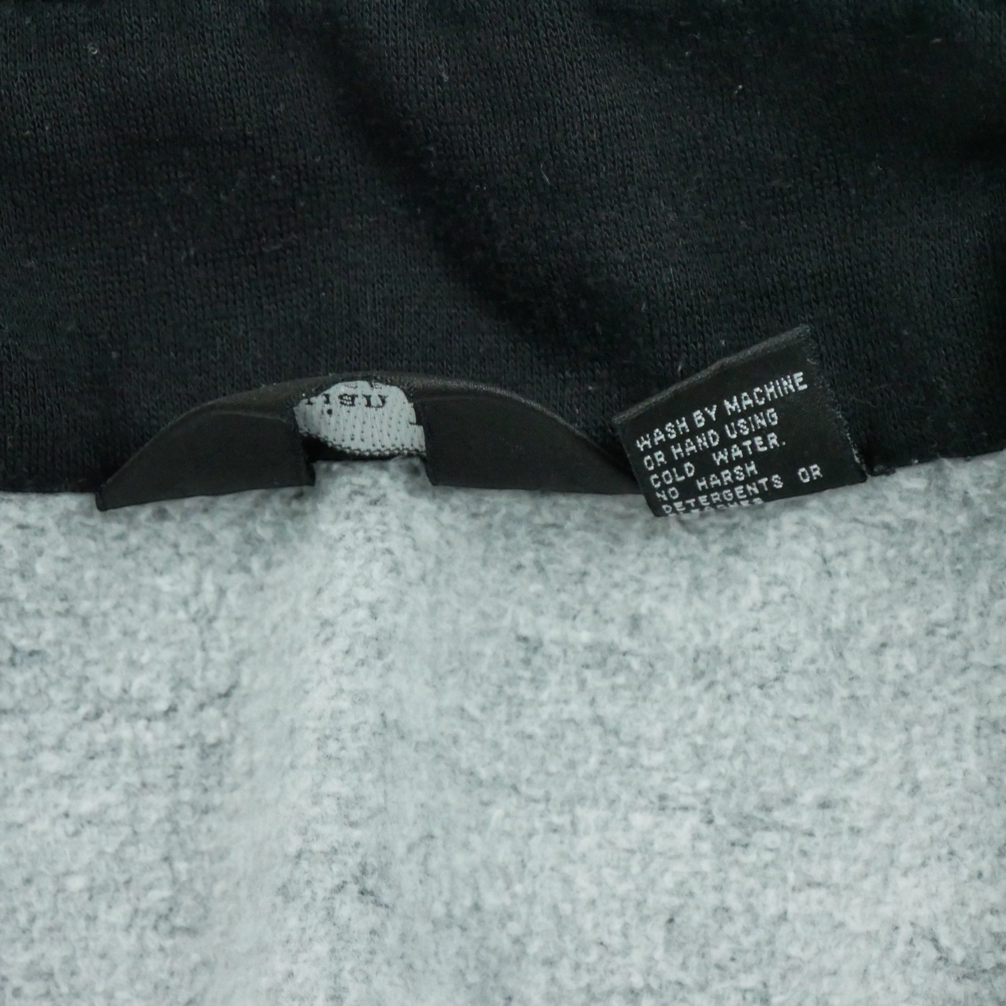 Sweat Christian Dior Monsieur 13