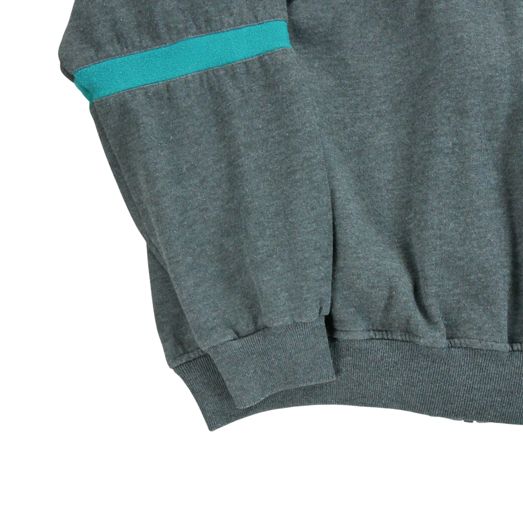Sweat Christian Dior Monsieur 7