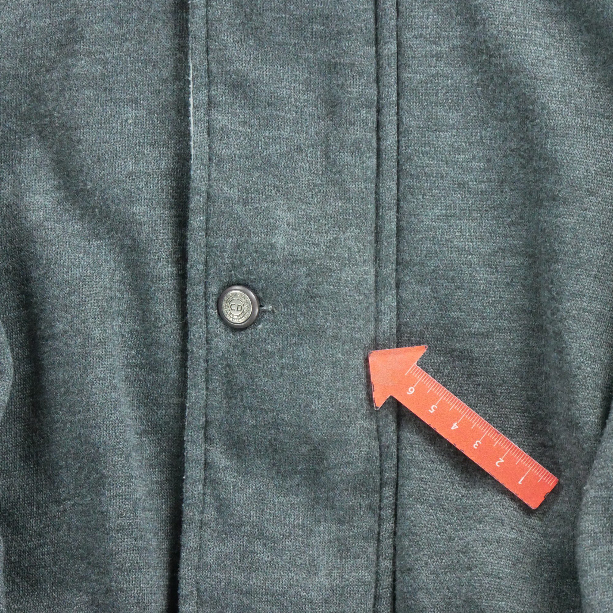 Sweat Christian Dior Monsieur 9