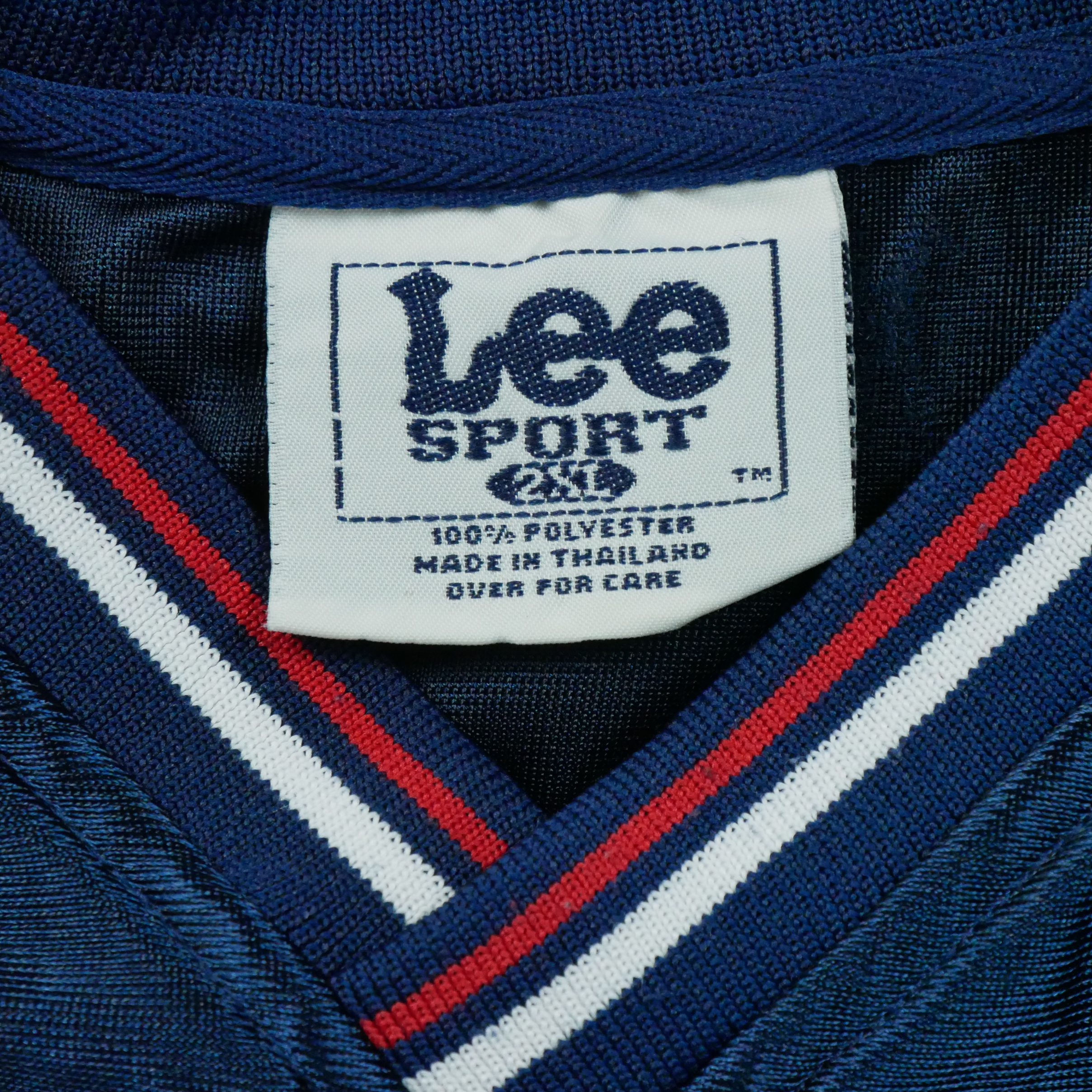 Maillot Homme MLB Red Sox de Boston 5