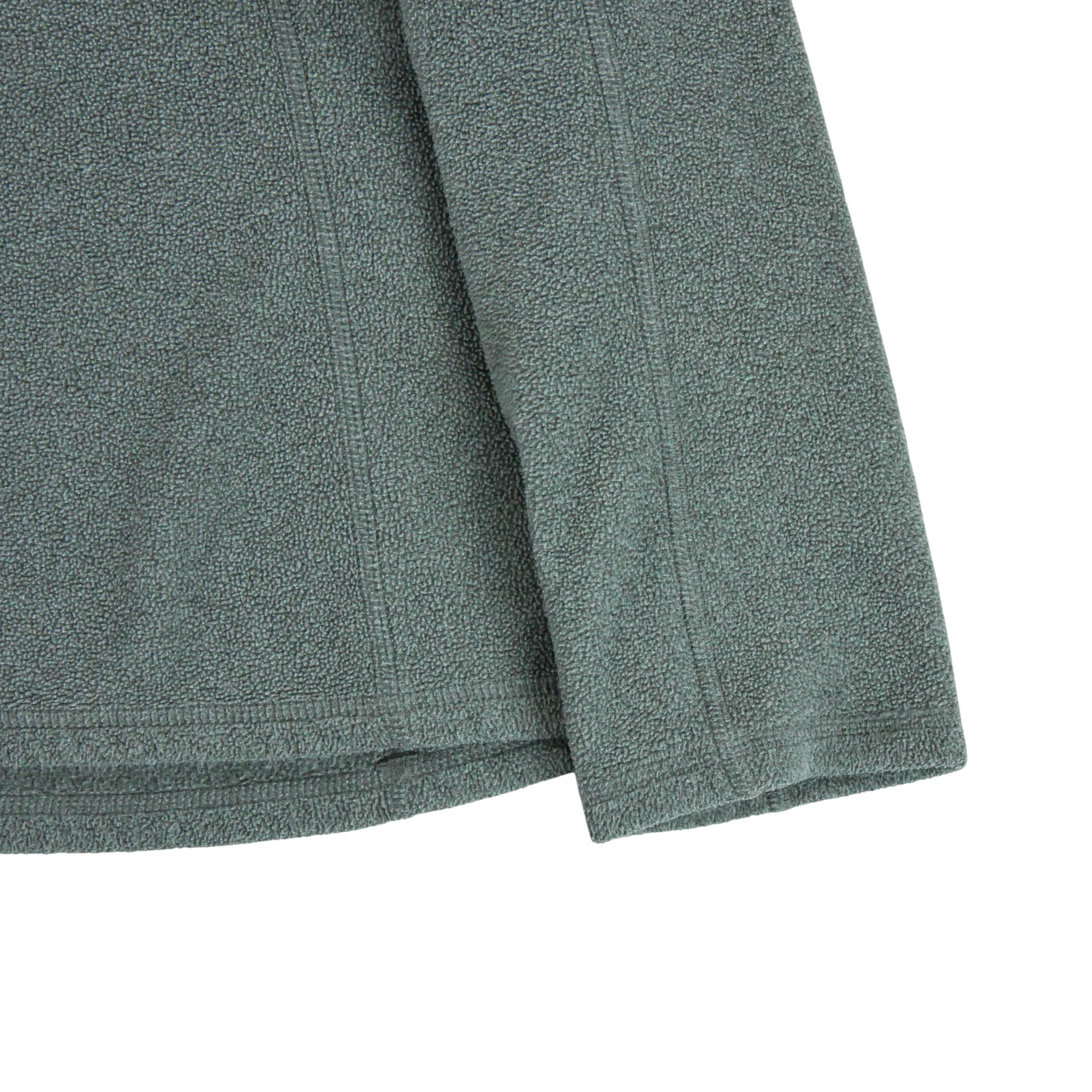 Pull polaire Femme  Polartec 1/4 Zip 5