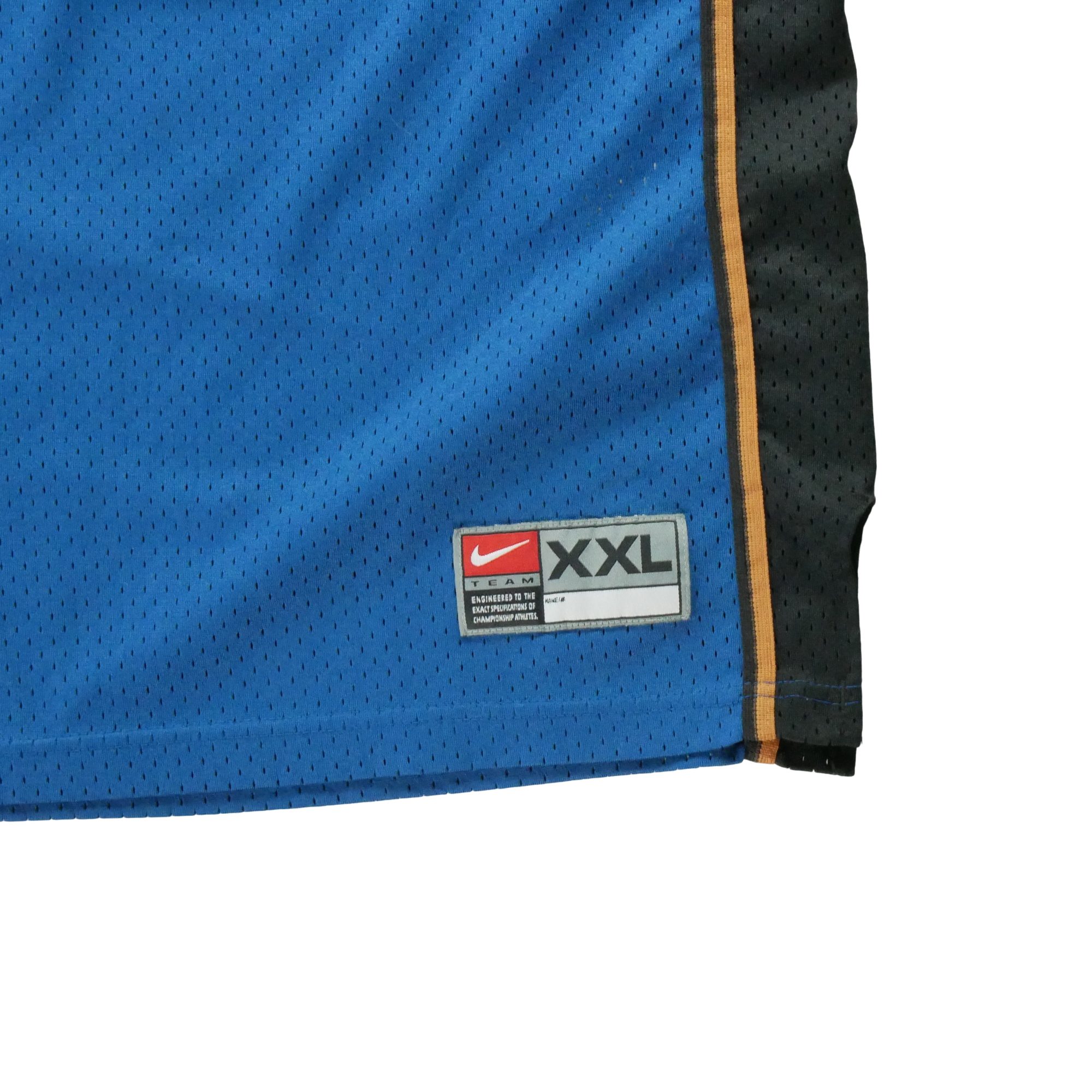 Maillot Homme NBA Michael Jordan 6