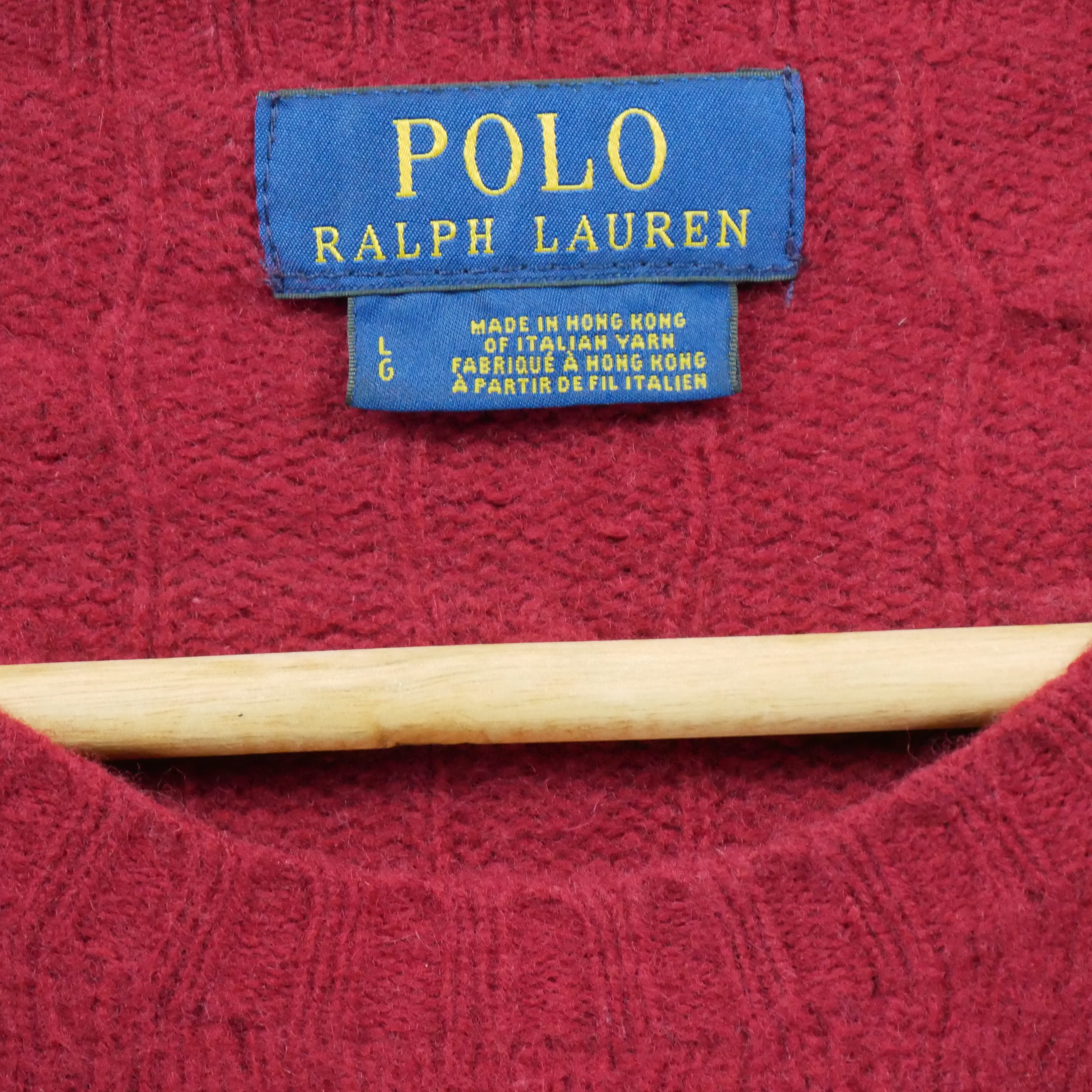 Pull Femme  en maille torsadée 5