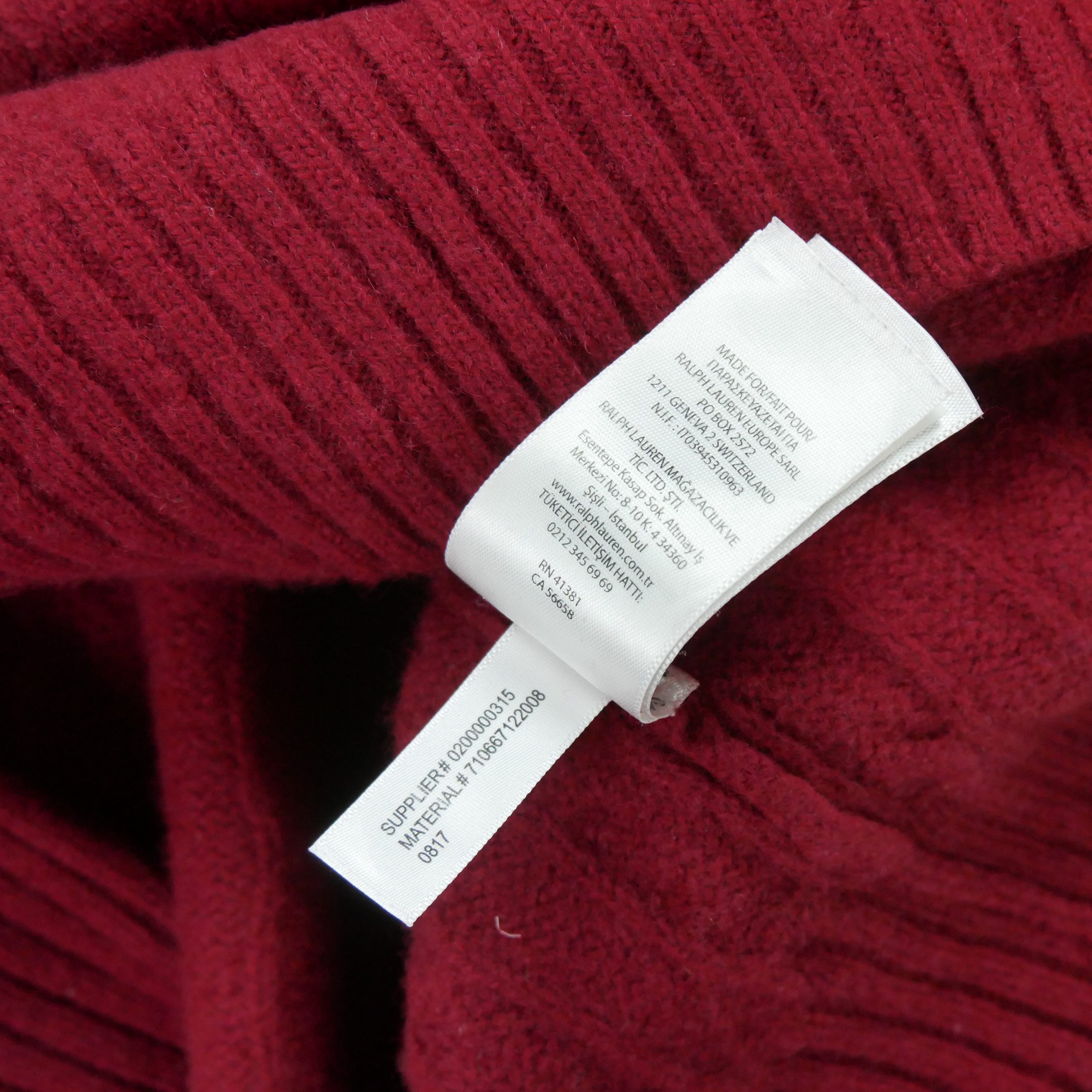 Pull Femme  en maille torsadée 6