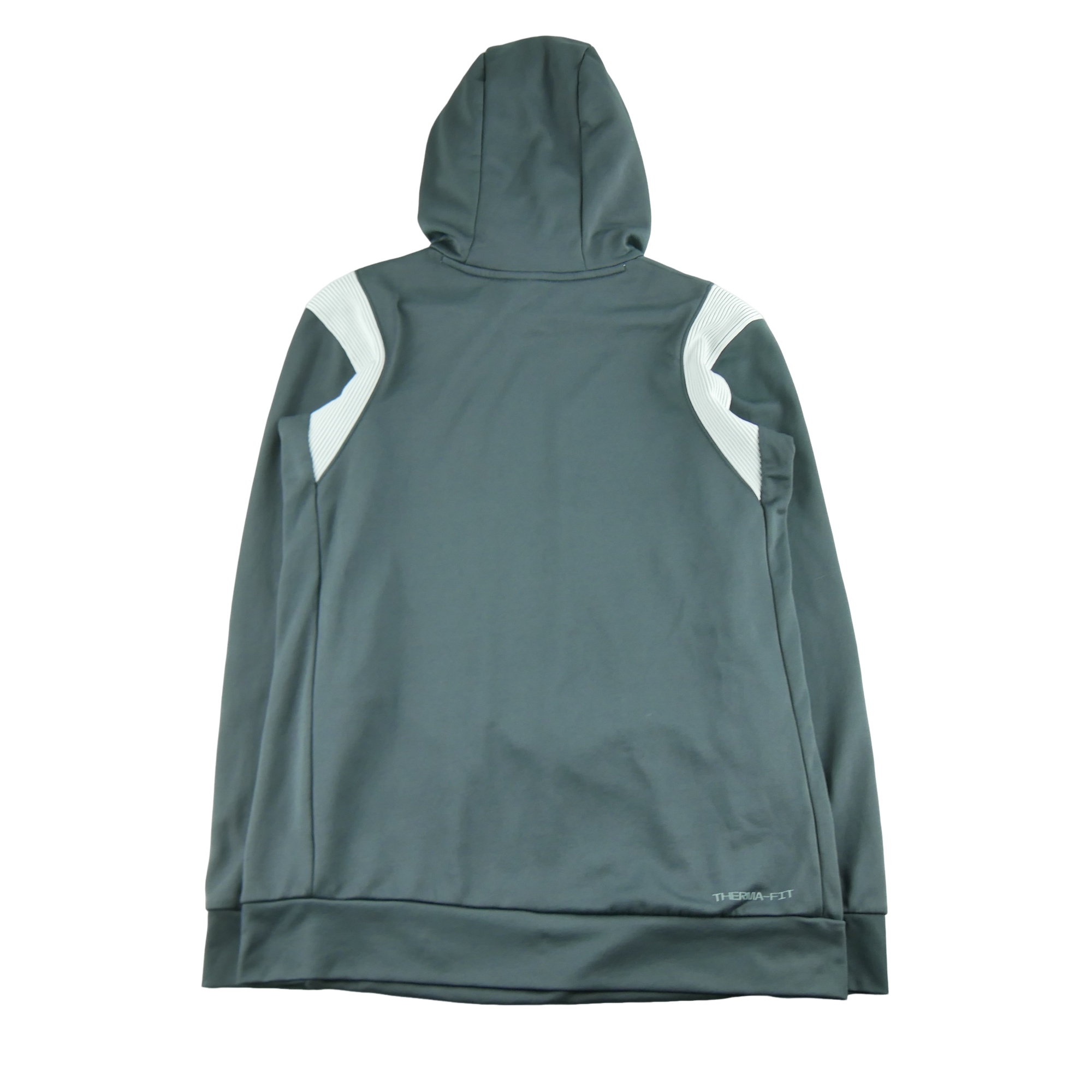 Sweat à capuche Homme NFL NCAA 2