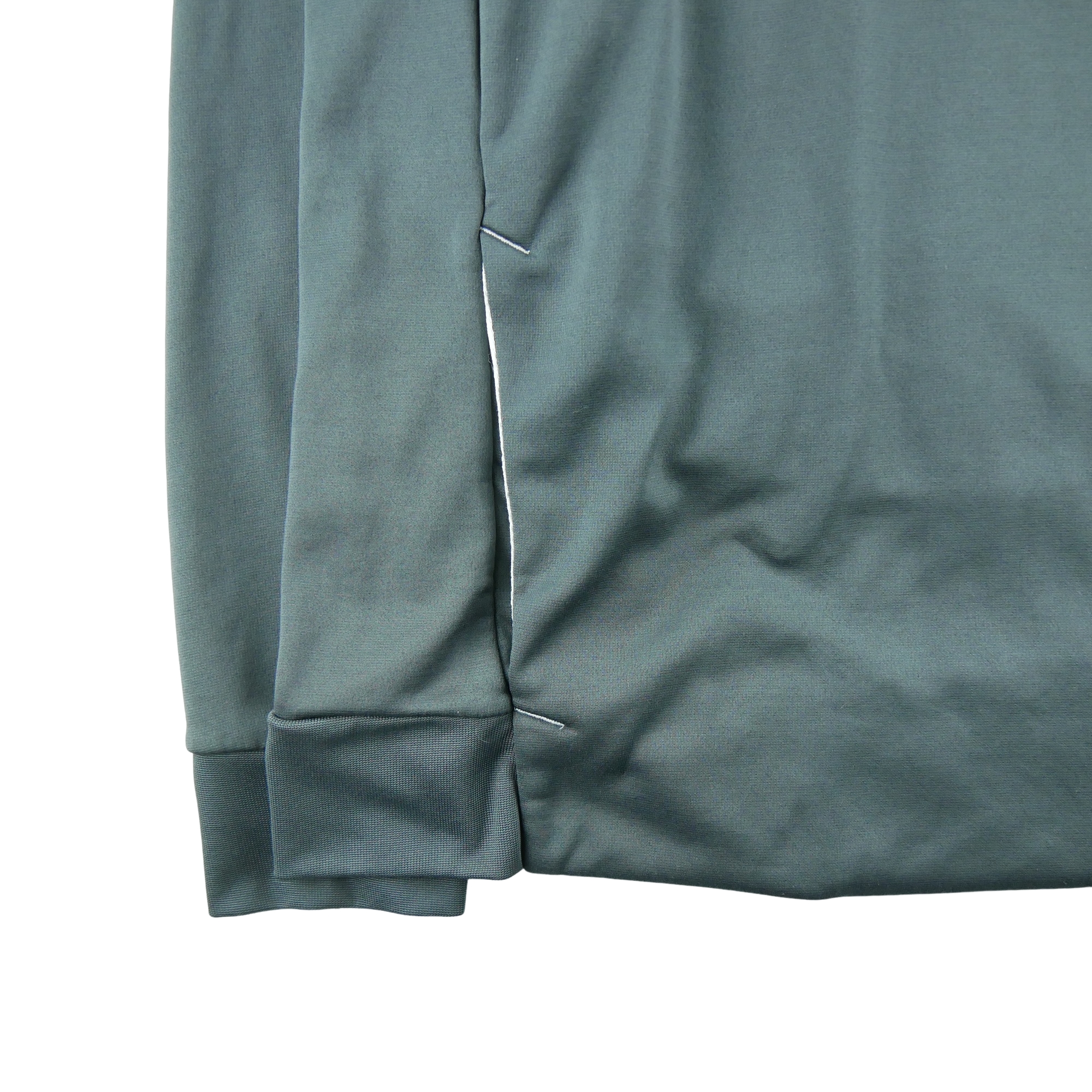 Sweat à capuche Homme NFL NCAA 4
