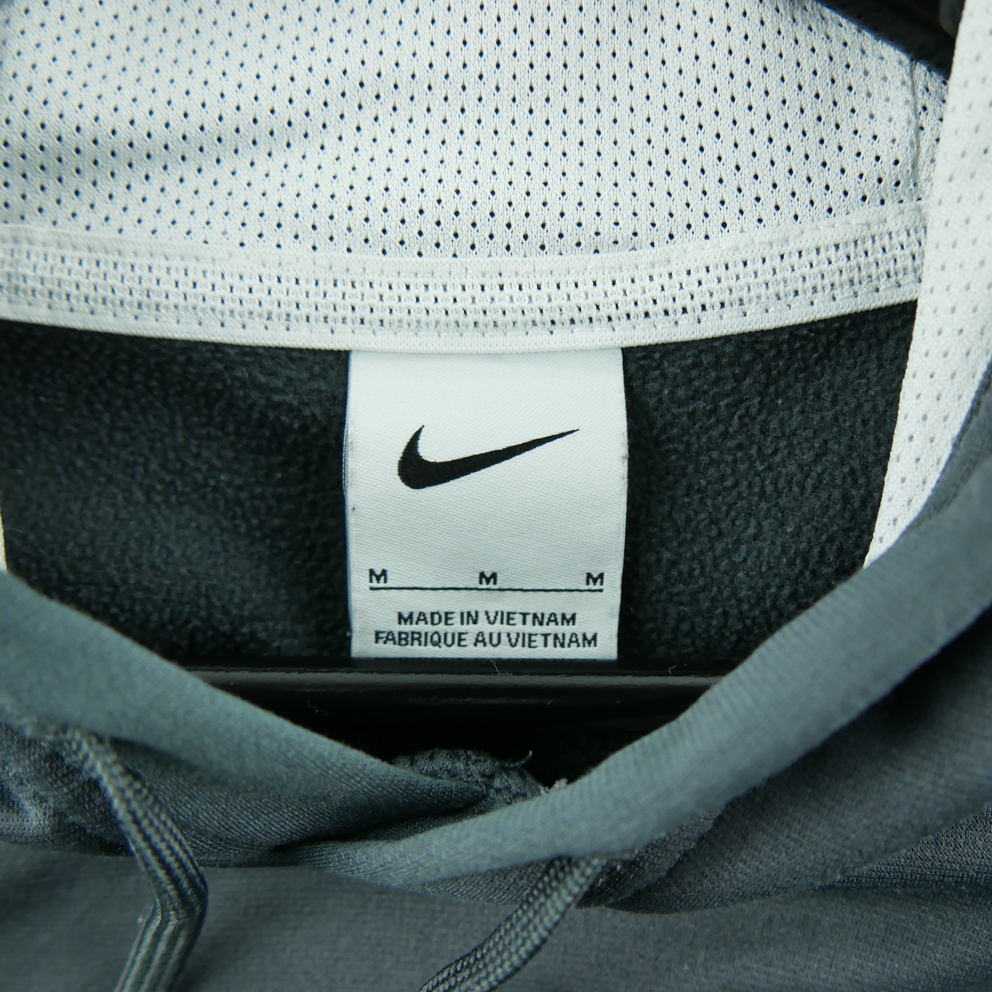 Sweat à capuche Homme NFL NCAA 5