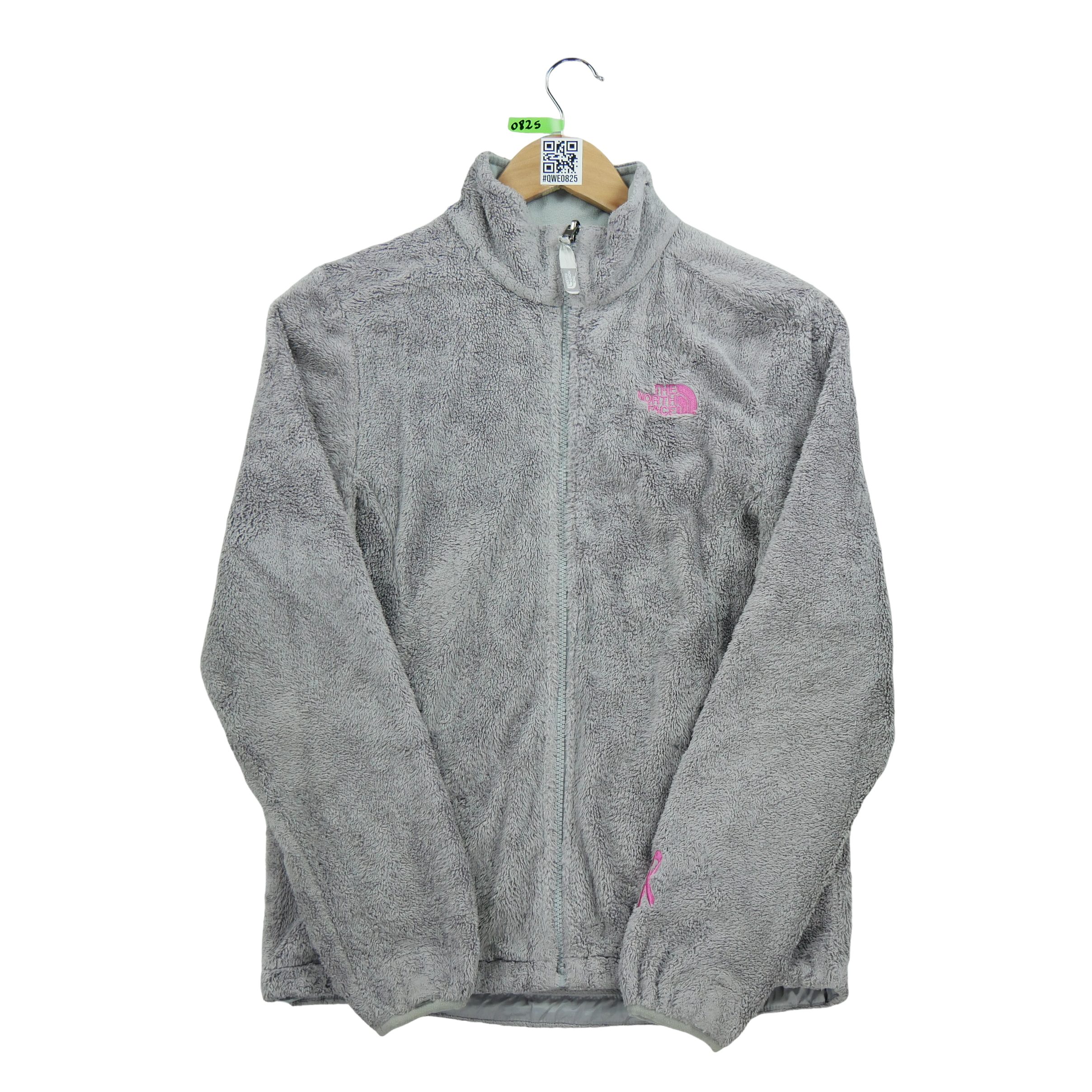 Veste polaire Femme  Osito TNF 1
