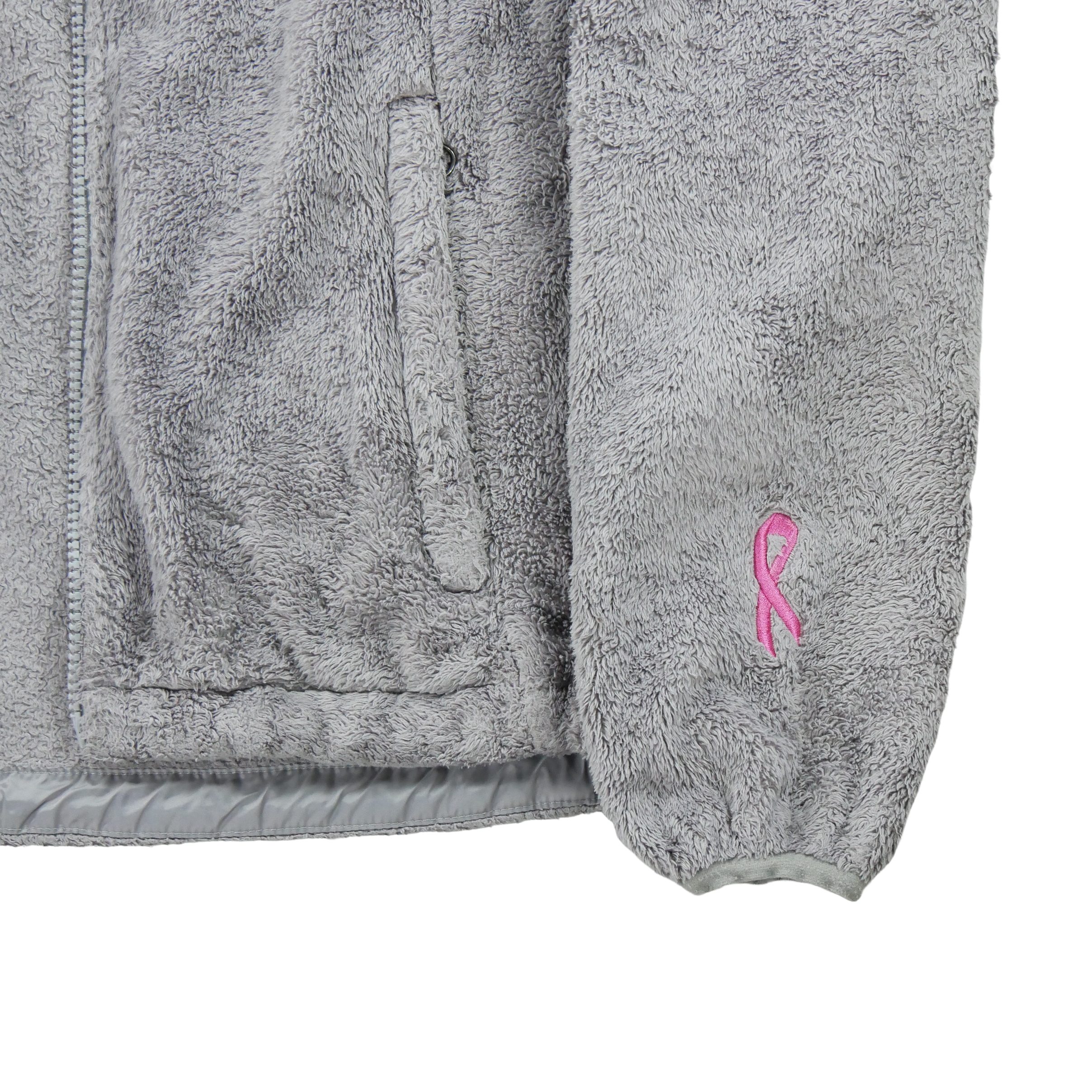 Veste polaire Femme  Osito TNF 5