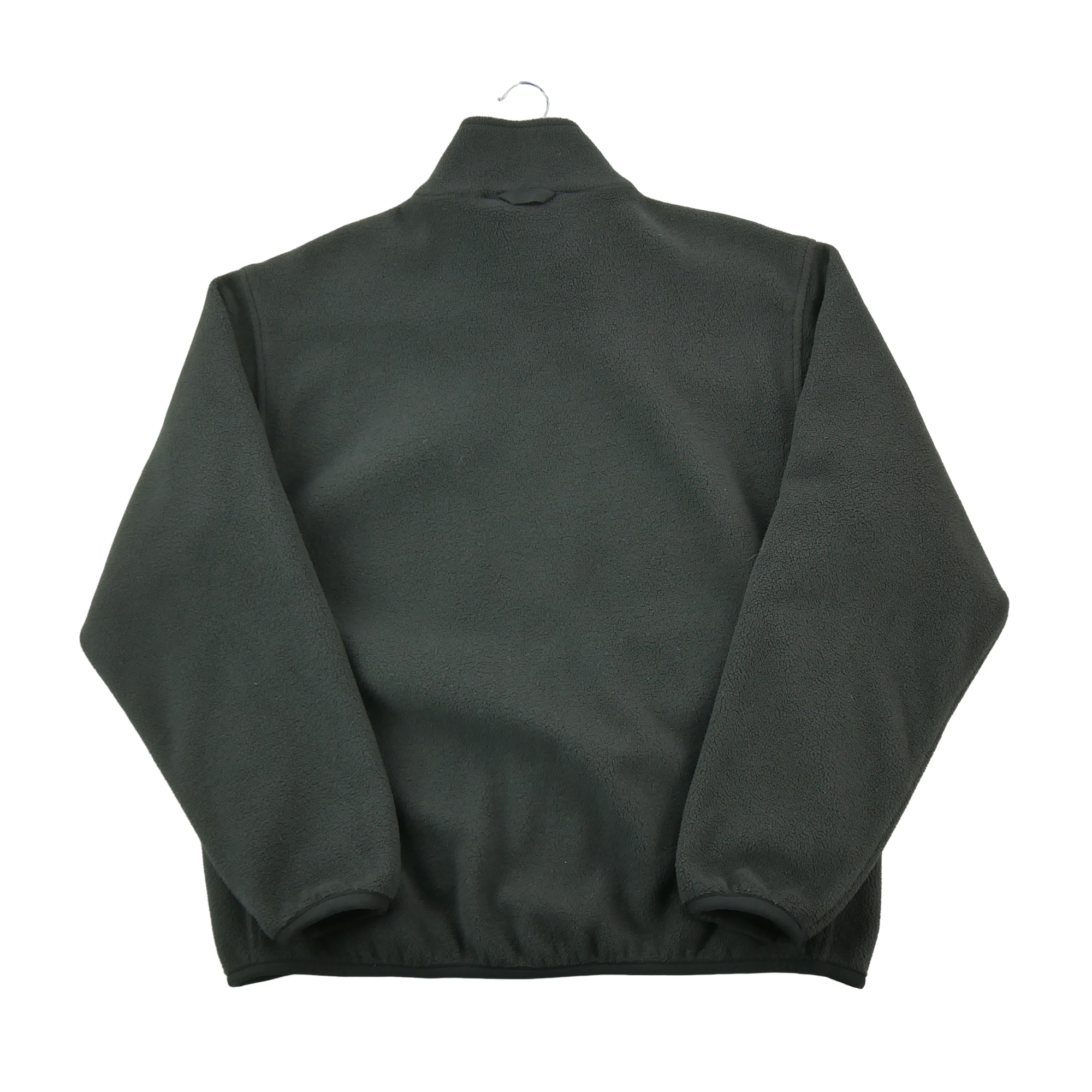 Veste polaire Femme  Vintage 2