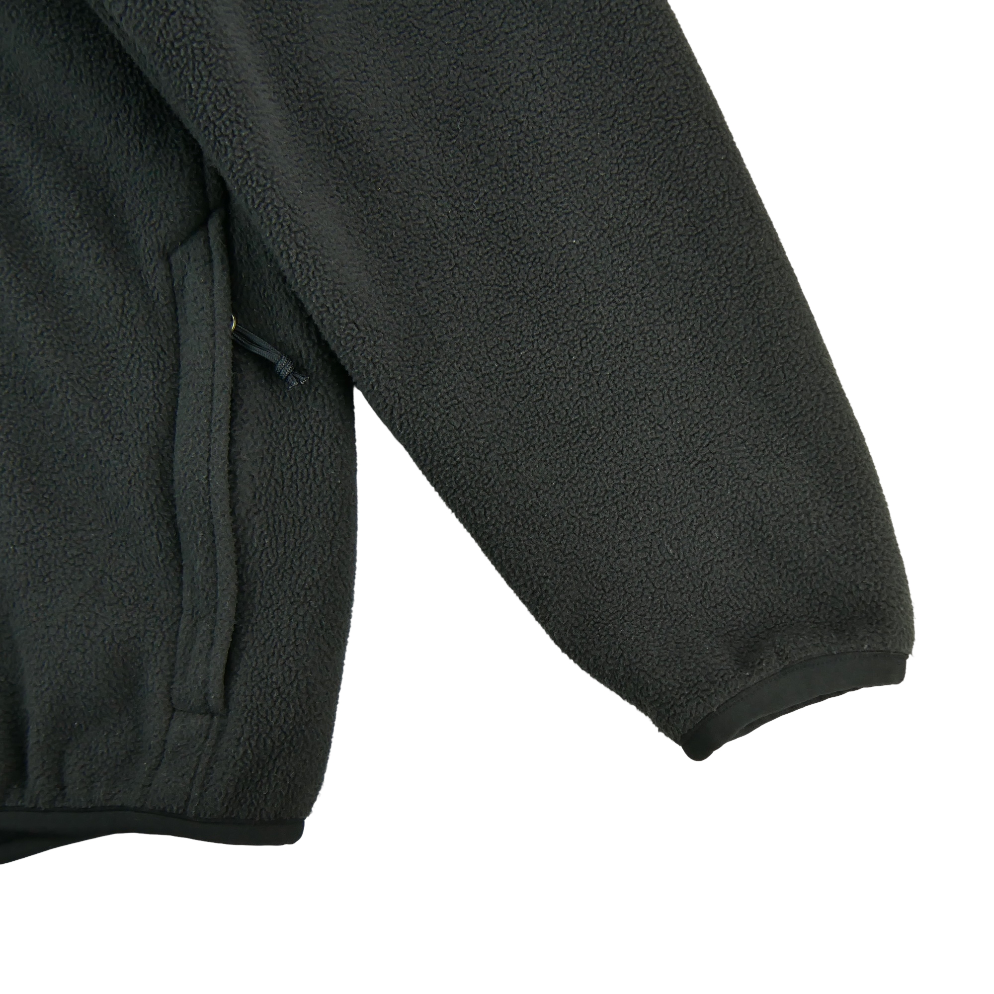 Veste polaire Femme  Vintage 5