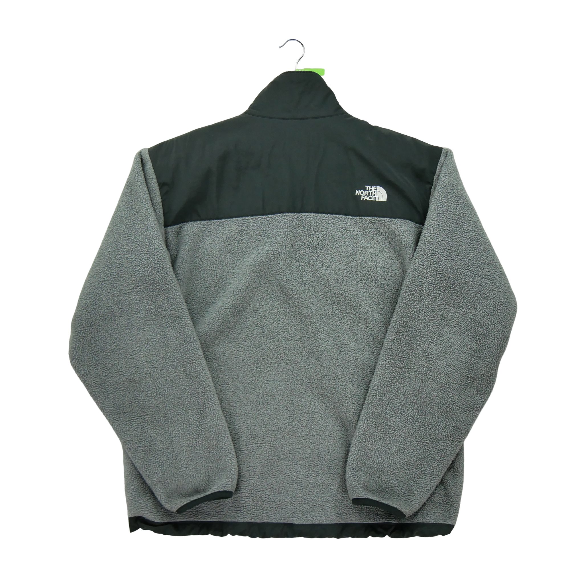 Veste polaire Homme  Retro TNF 2