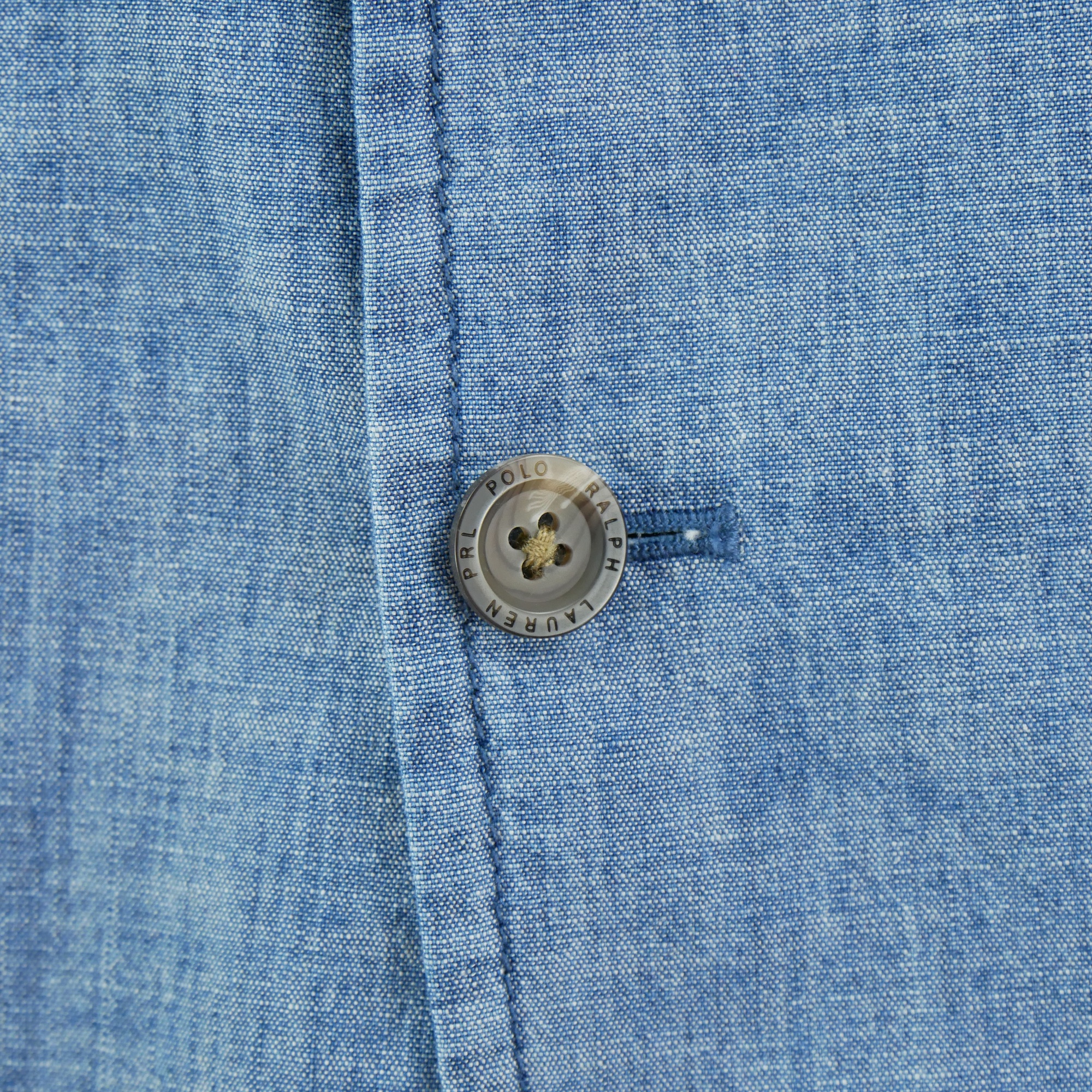 Veste Homme  Bleu clair 4