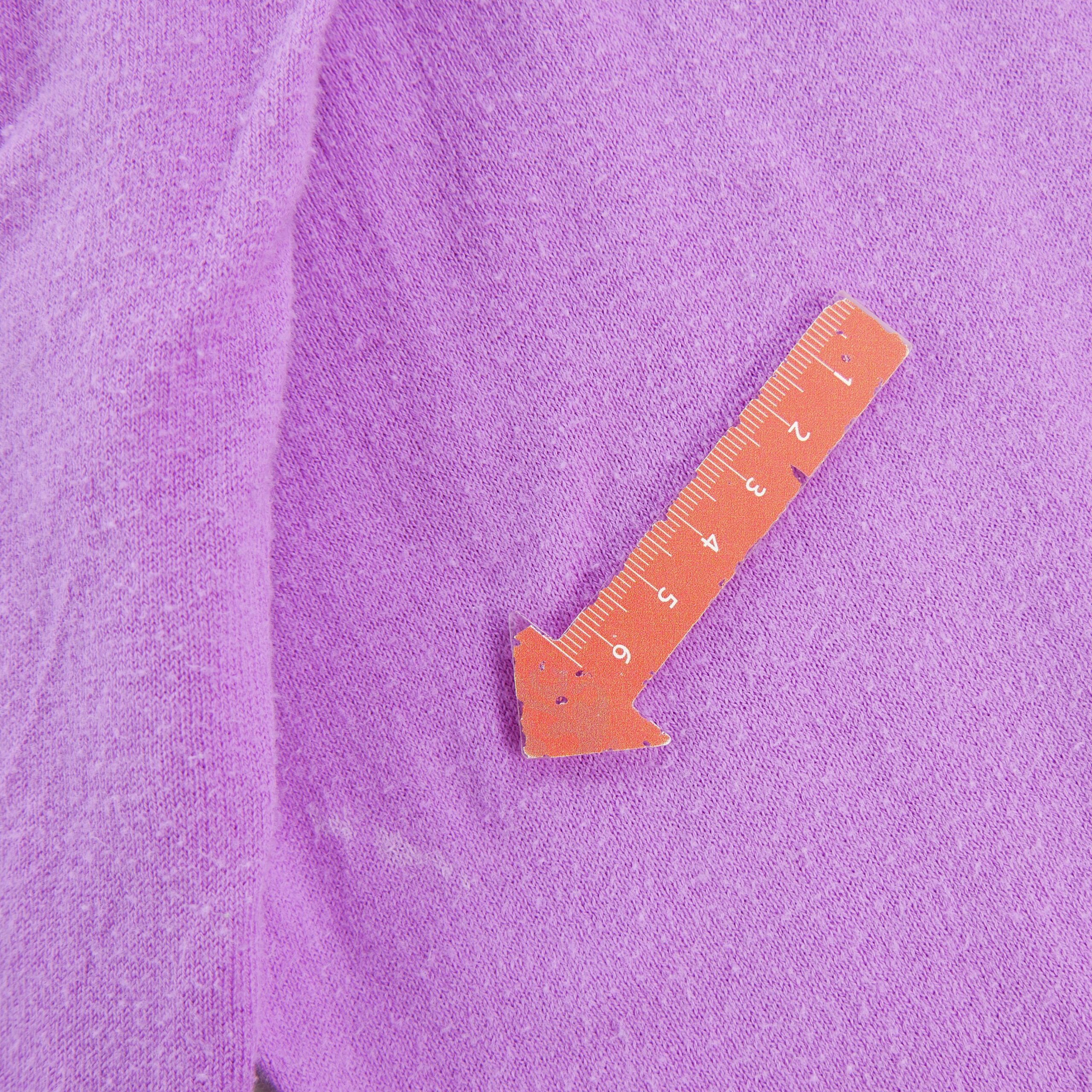 Pull Femme  Violet 6