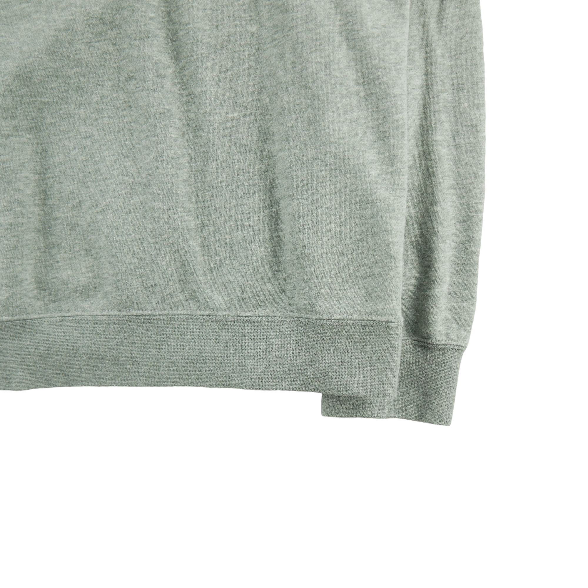 Sweat Homme  Gris 4