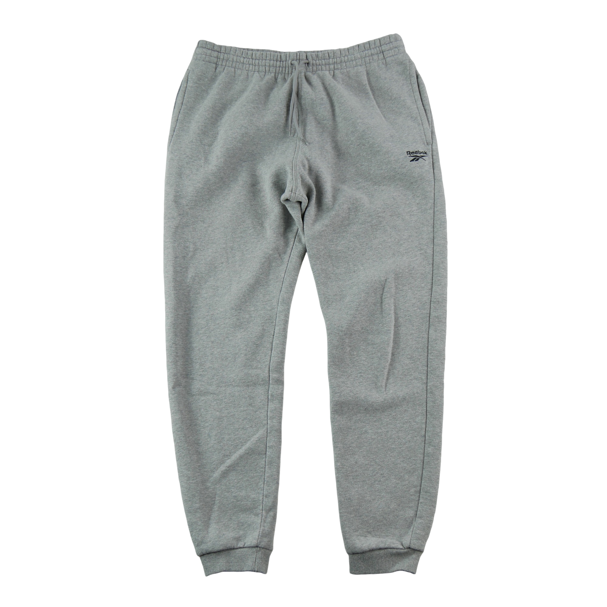 Jogging Homme  Gris 1