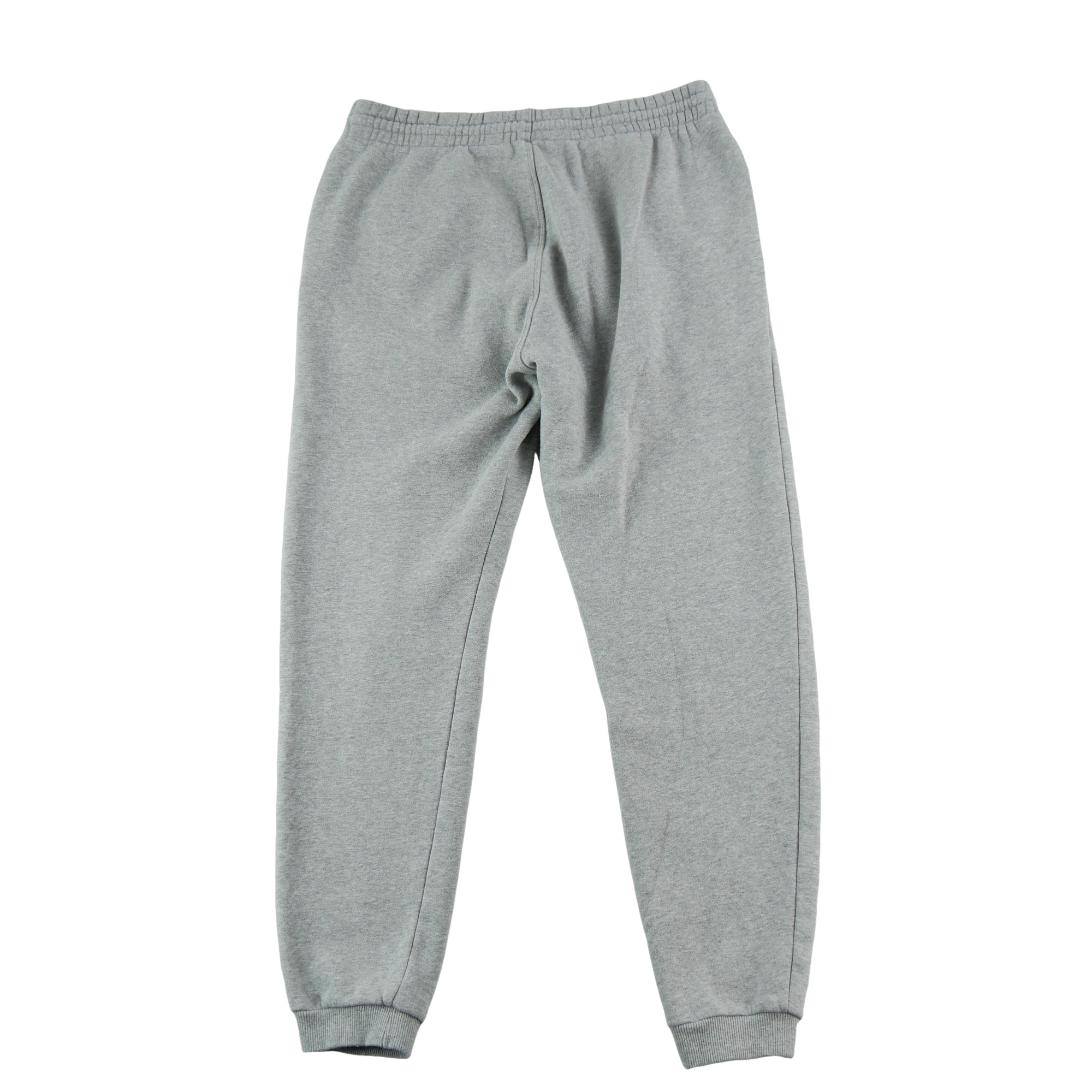 Jogging Homme  Gris 2