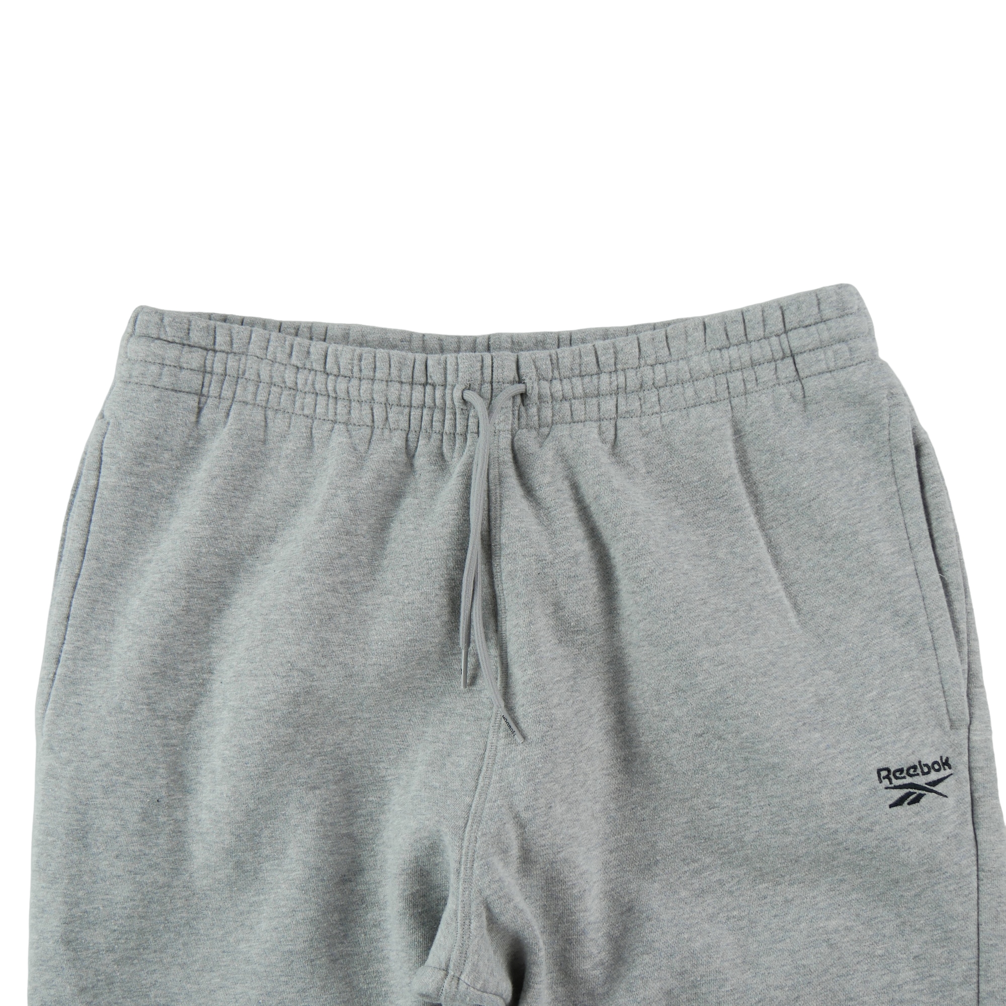 Jogging Homme  Gris 3