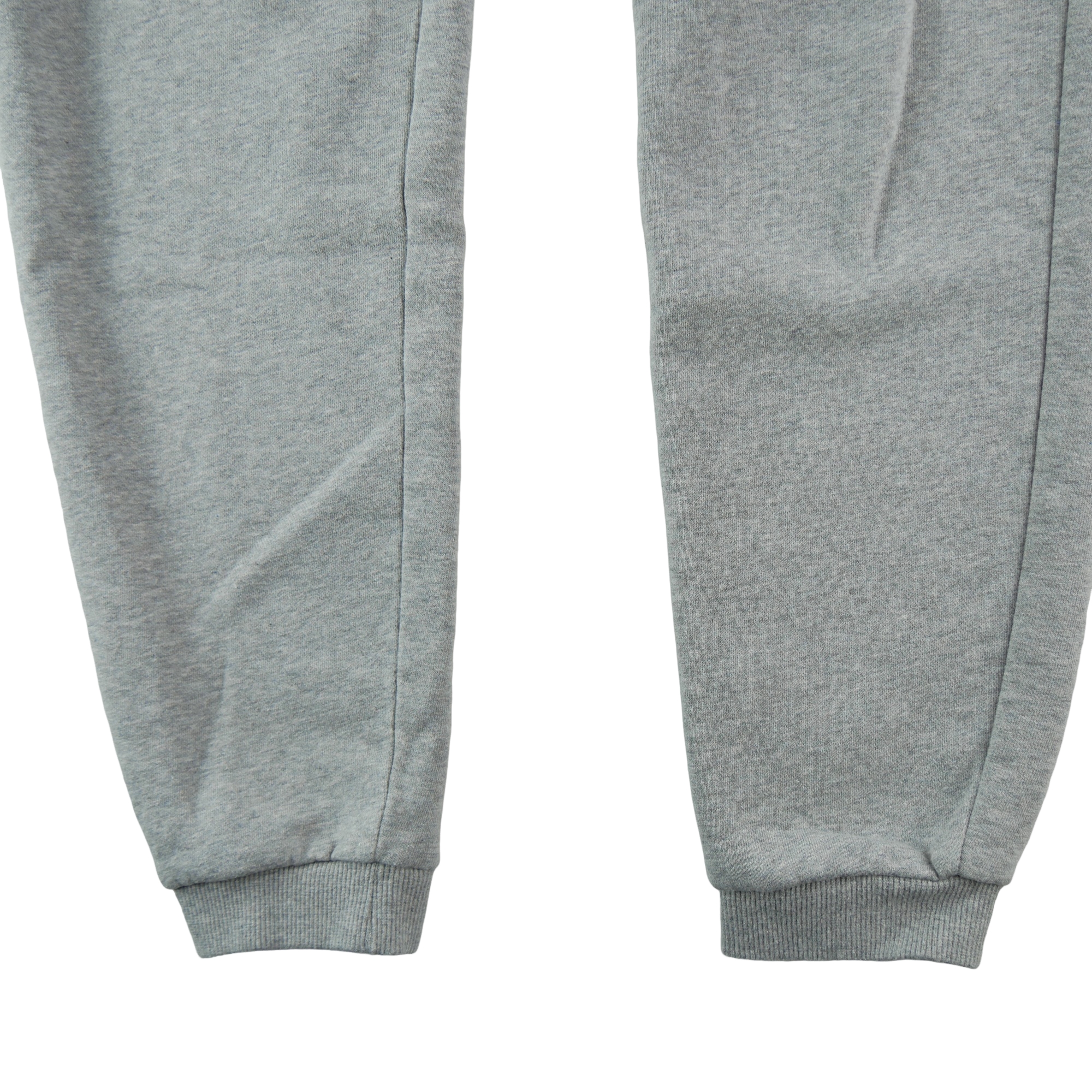 Jogging Homme  Gris 4