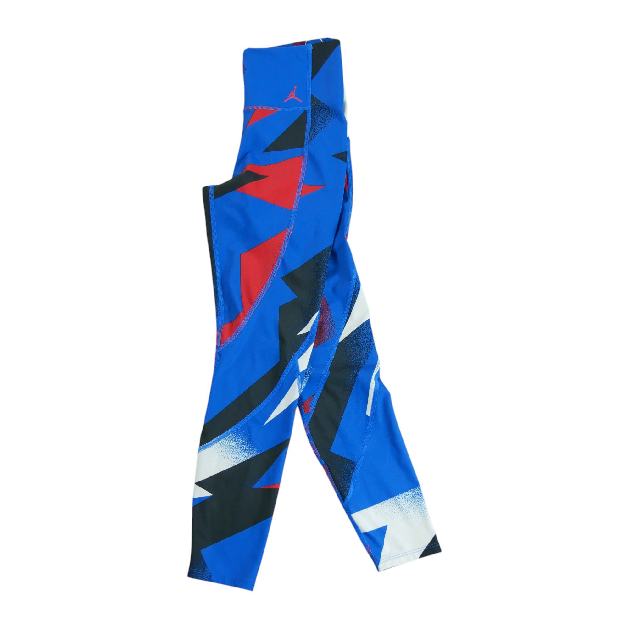 Leggings Femme Jordan x PSG Bleu 1