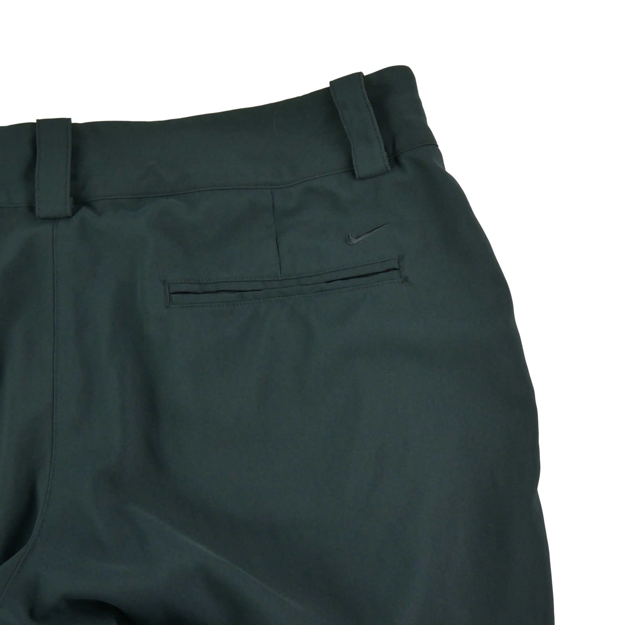 Pantalon Homme Dri-Fit Nike Golf 4