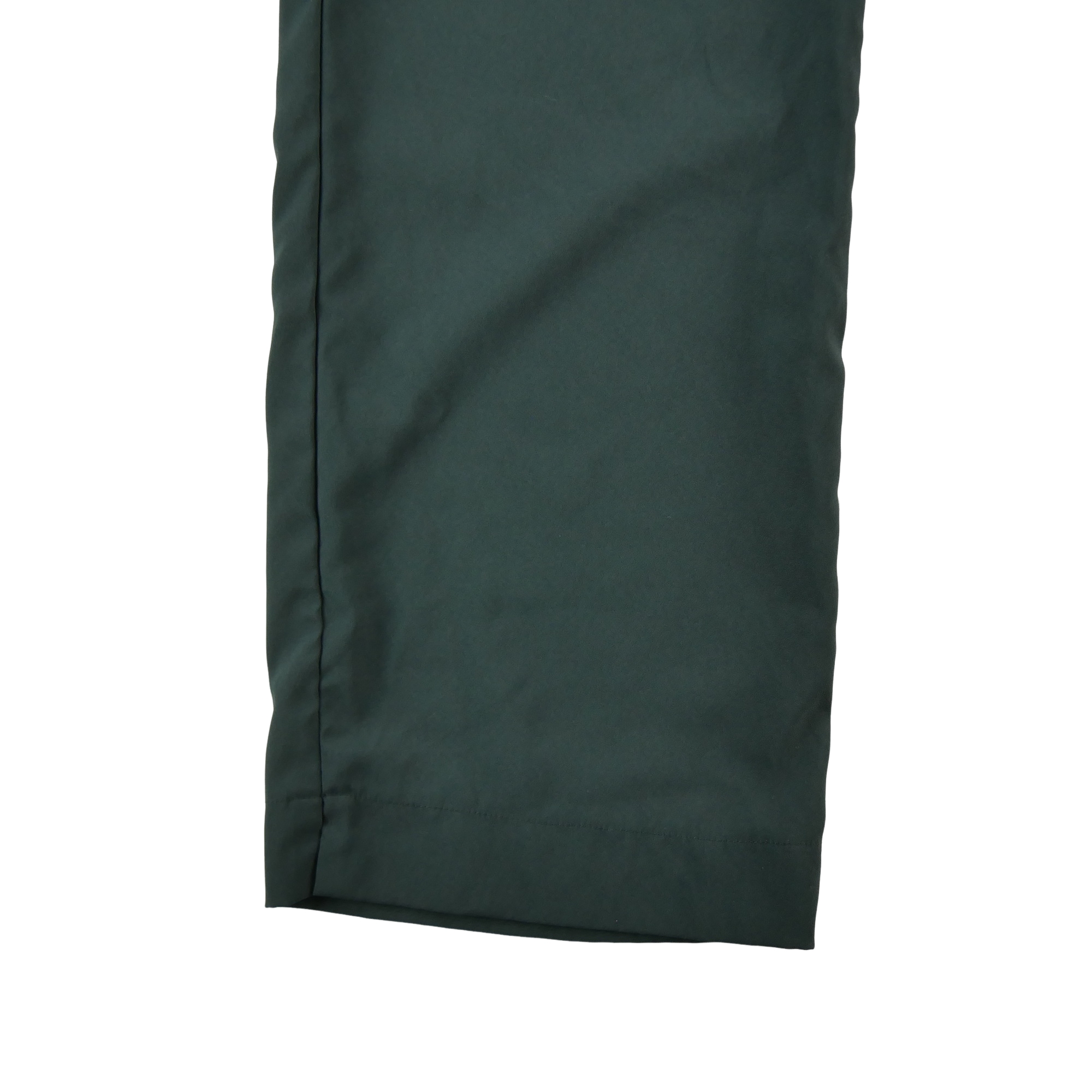 Pantalon Homme Dri-Fit Nike Golf 5