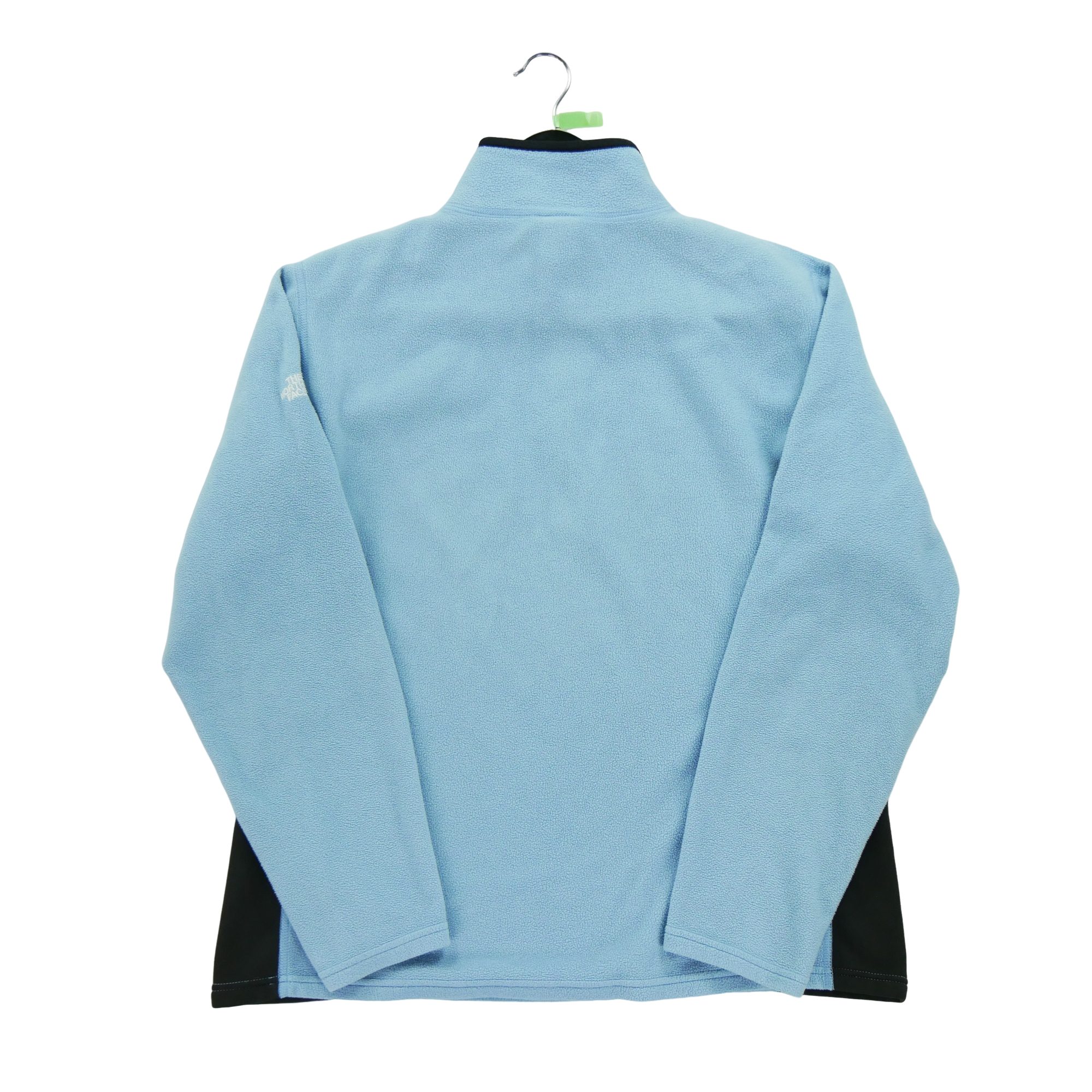 Pull polaire Femme  Made in USA 2