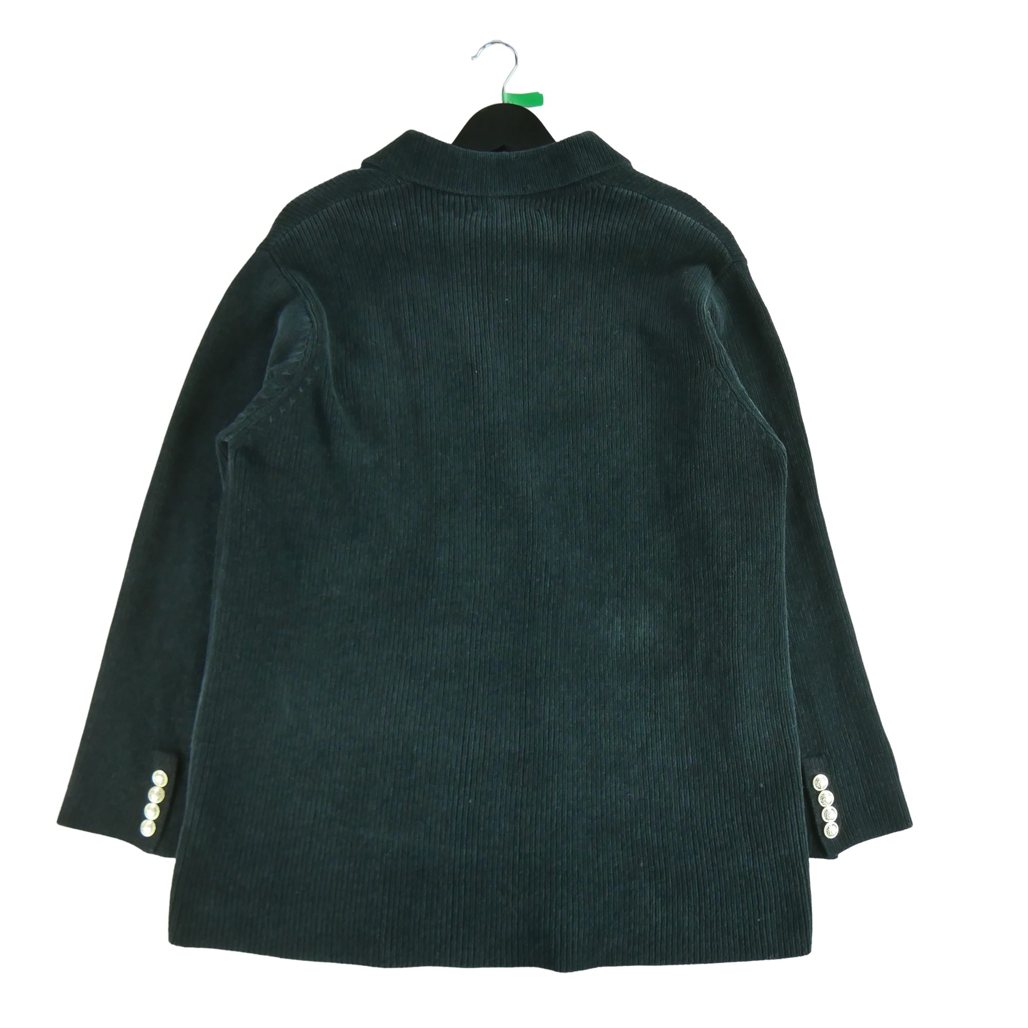 Veste Femme  Noir 2