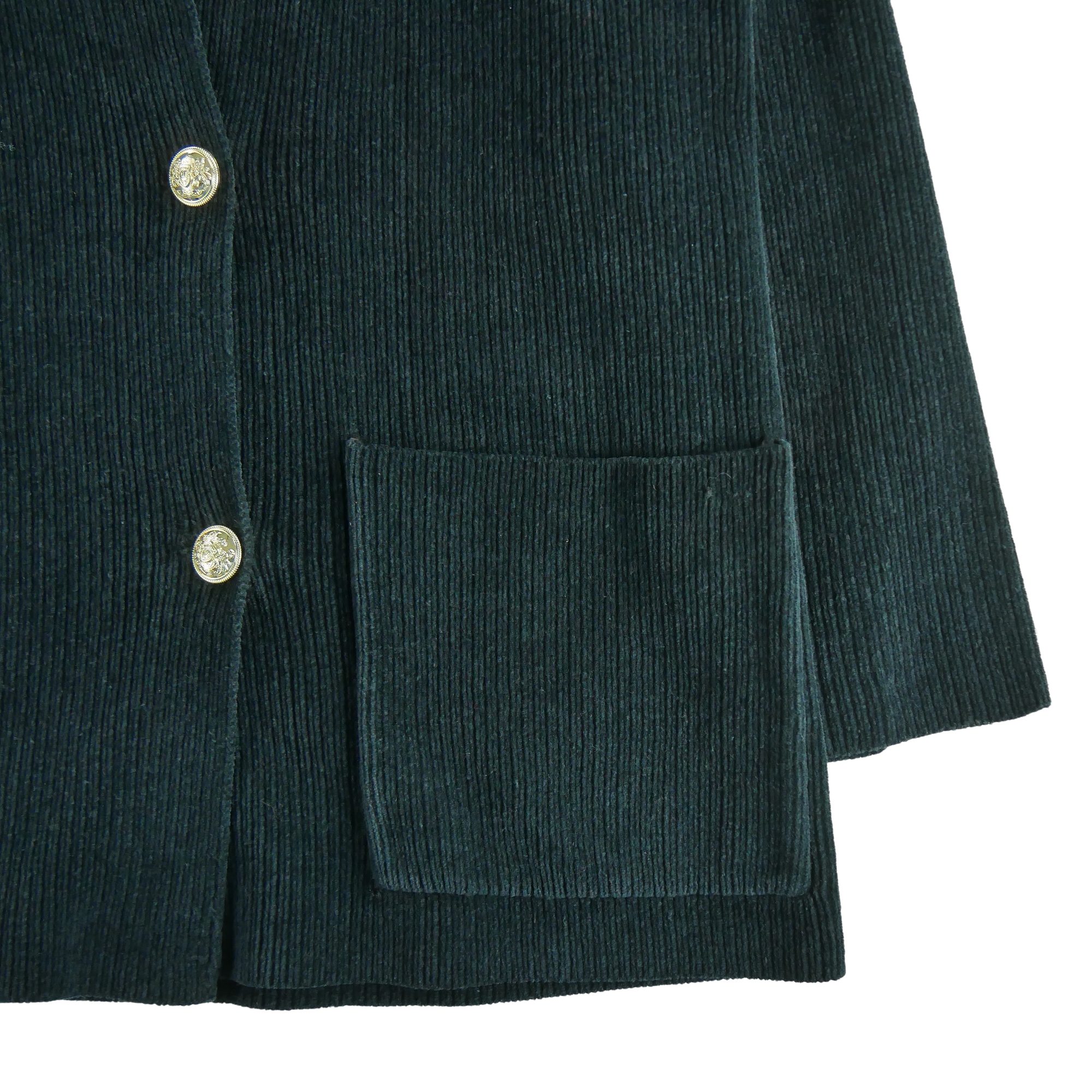 Veste Femme  Noir 4