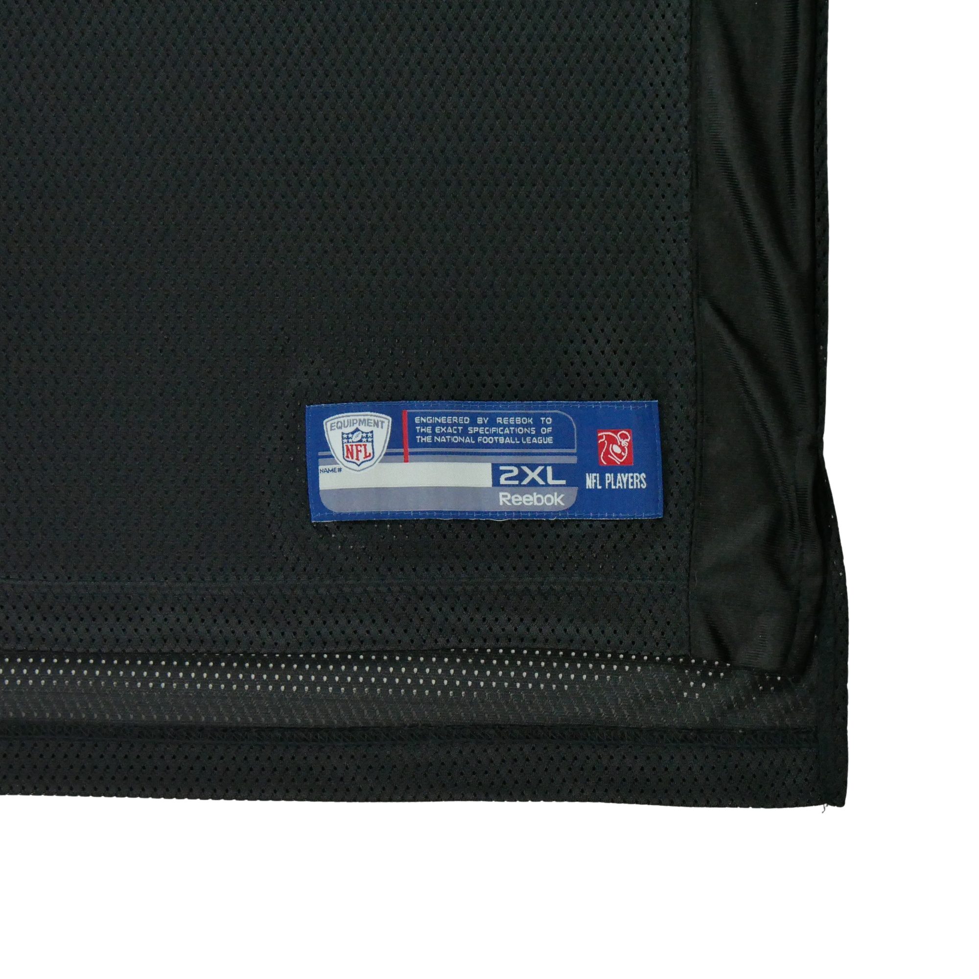 Maillot Homme NFL Drew Brees #9 7