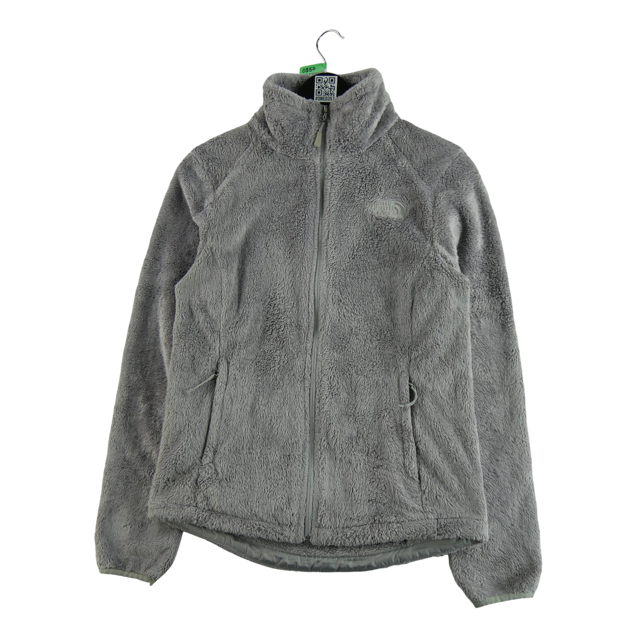 Veste polaire Femme  Osito TNF 1