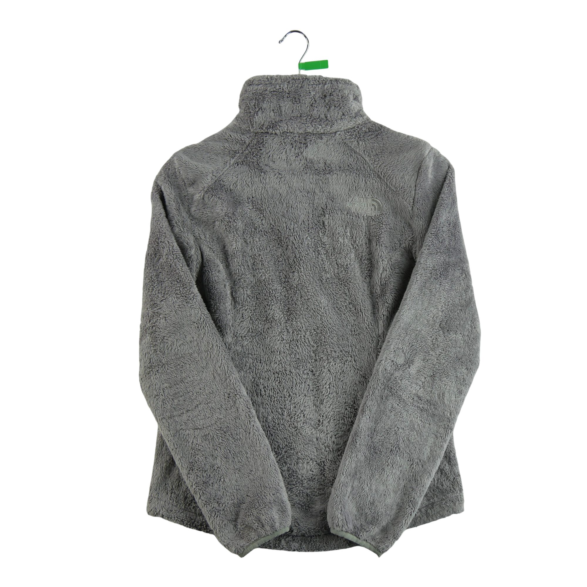 Veste polaire Femme  Osito TNF 2