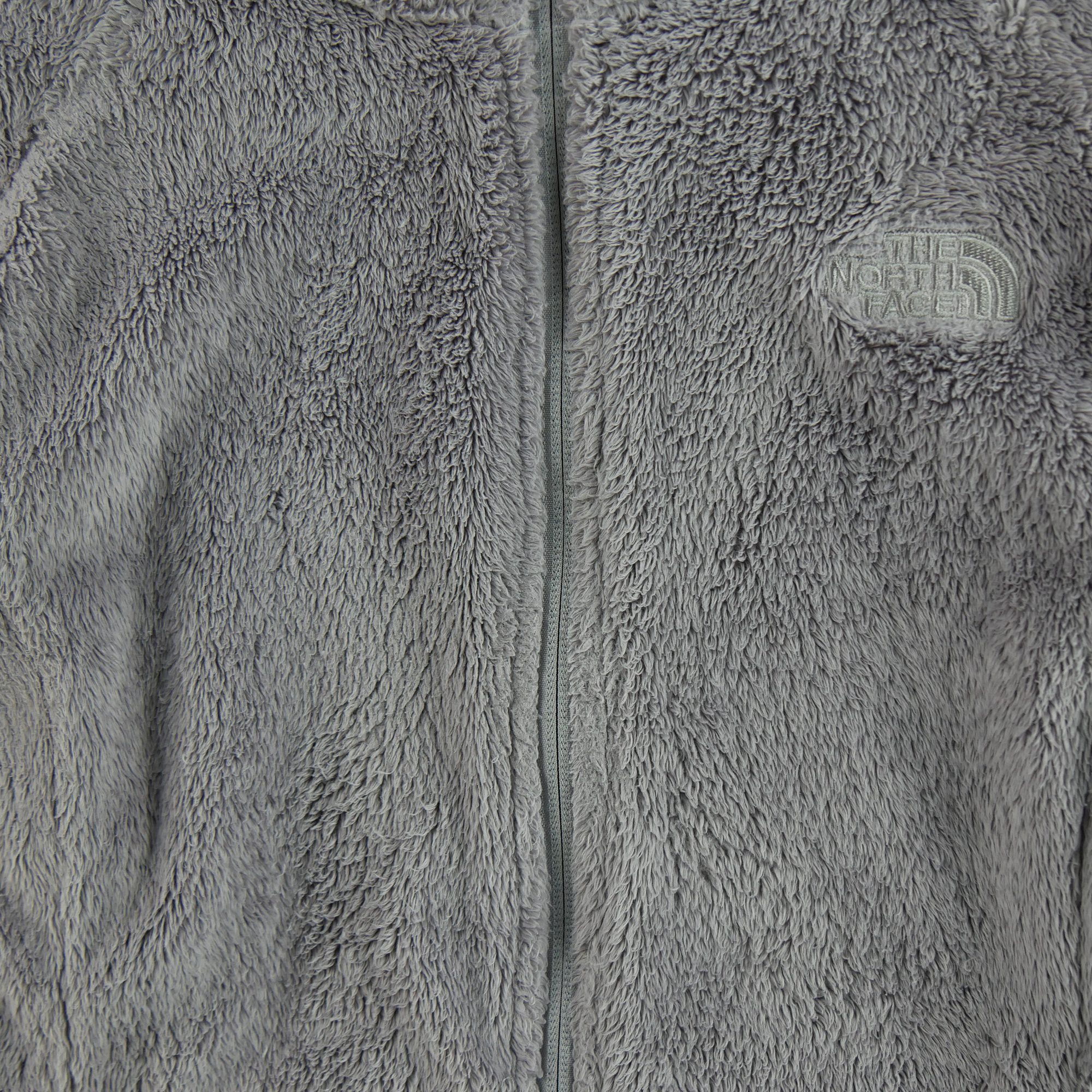 Veste polaire Femme  Osito TNF 4