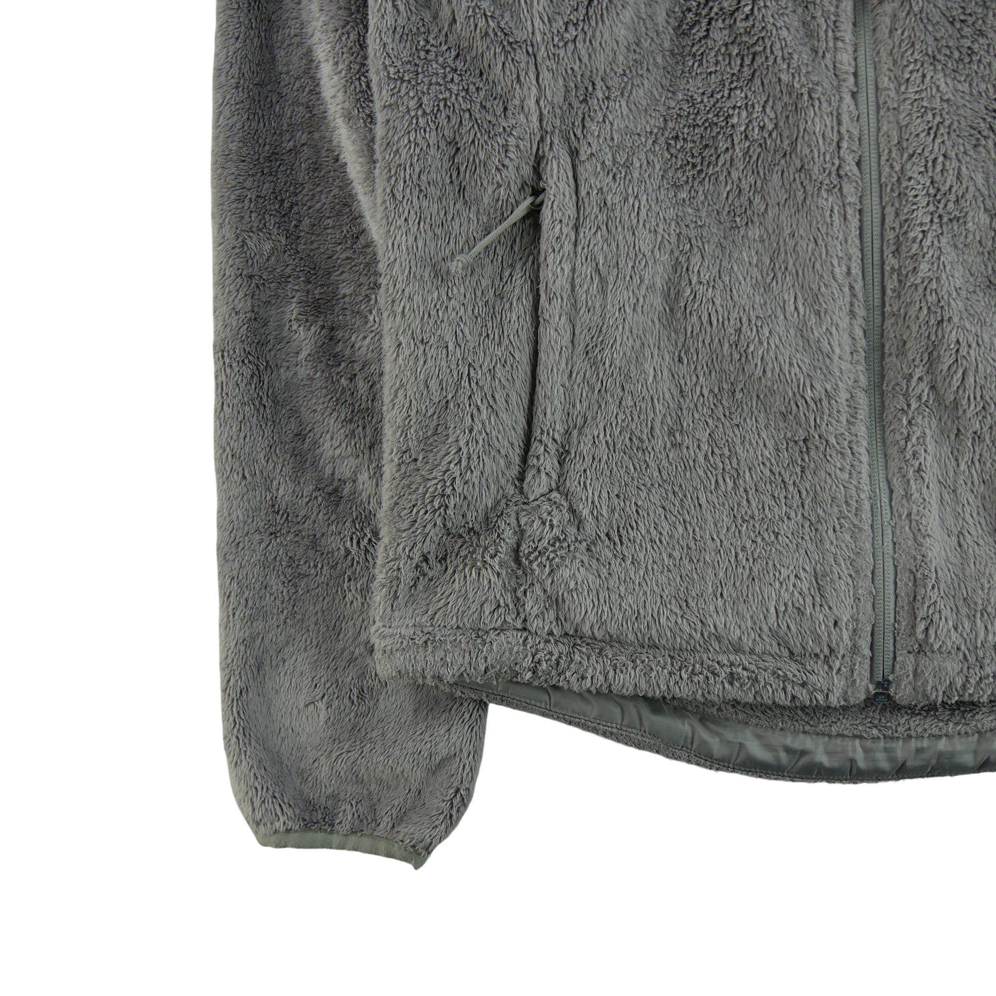 Veste polaire Femme  Osito TNF 5