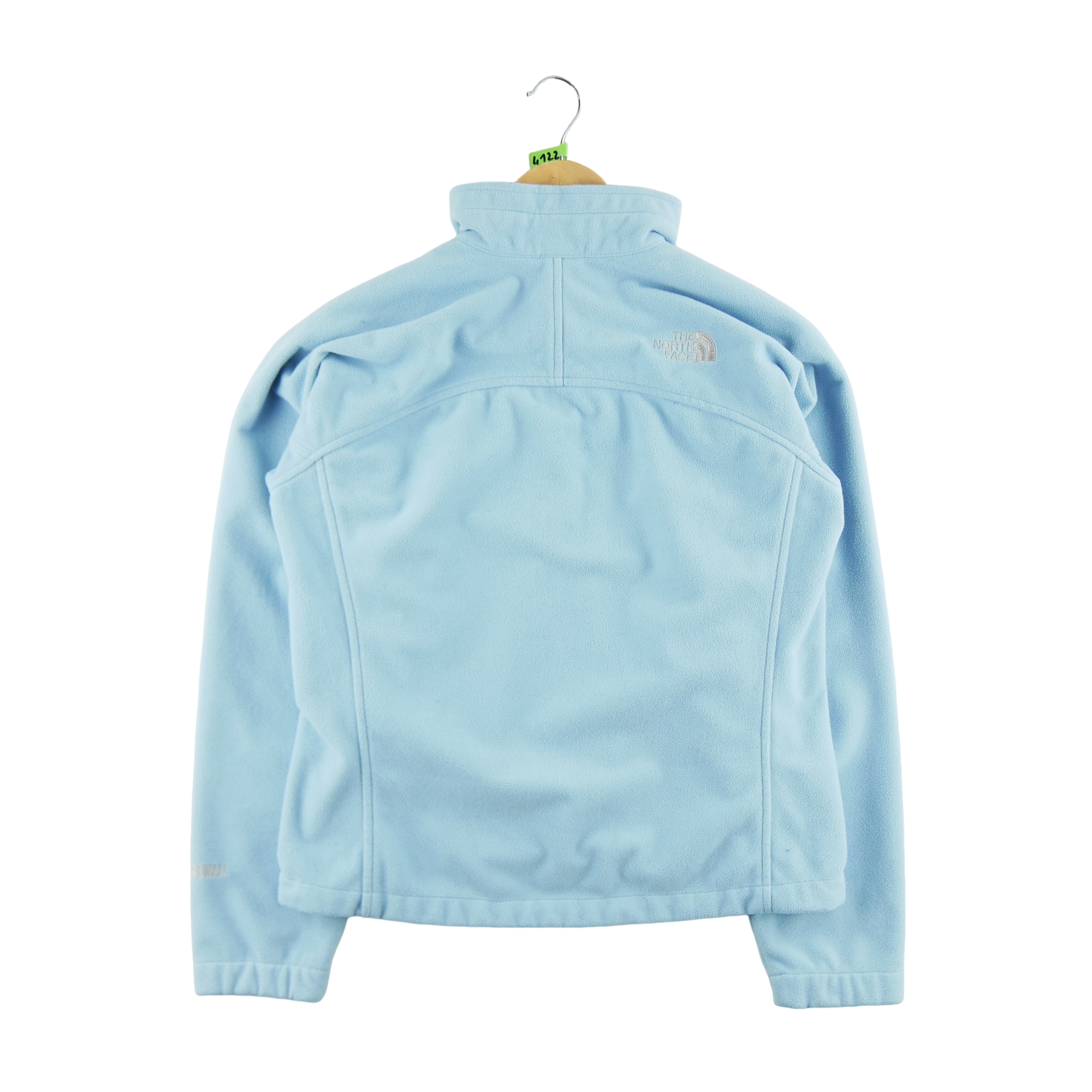 Veste polaire Femme  TNF 2