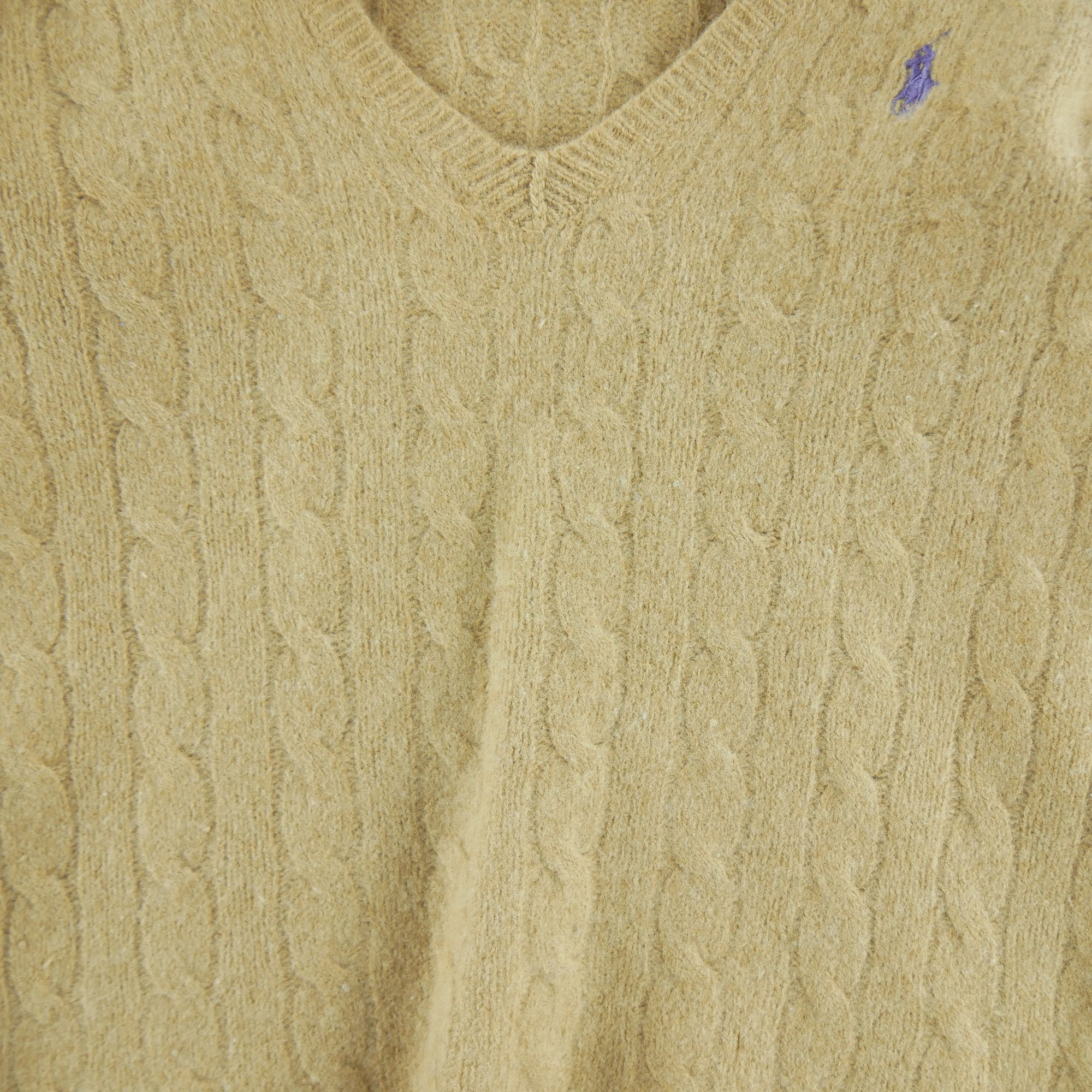 Pull Femme  laine et cachemire 3