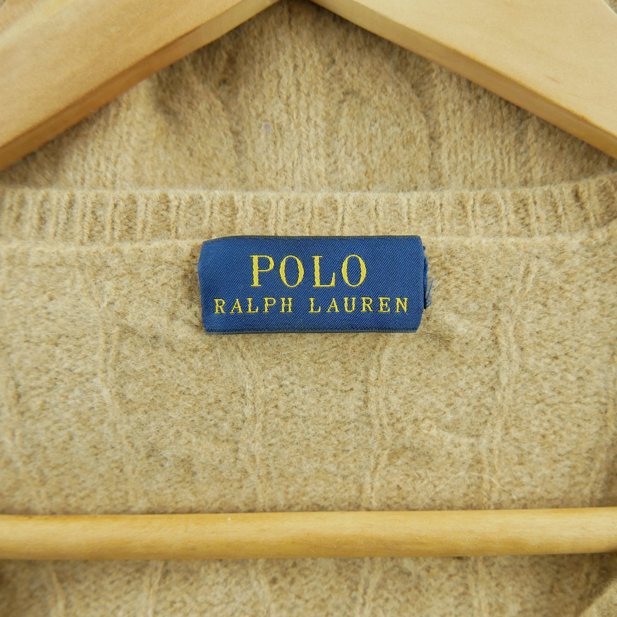 Pull Femme  laine et cachemire 5