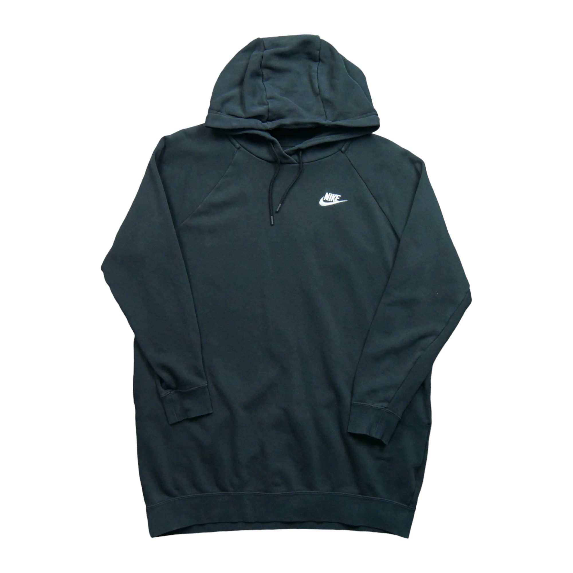 Robe Nike 1