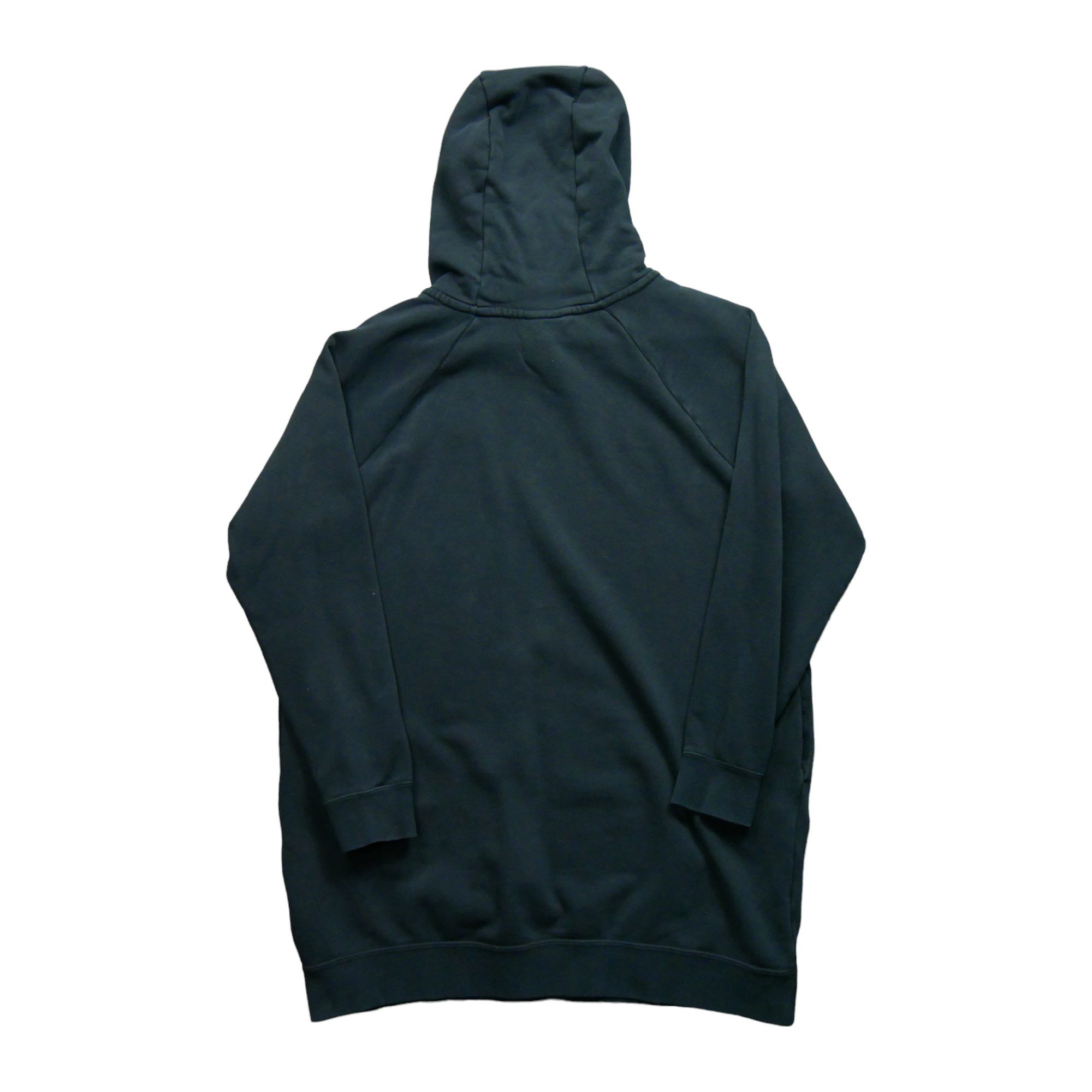 Robe Nike 2