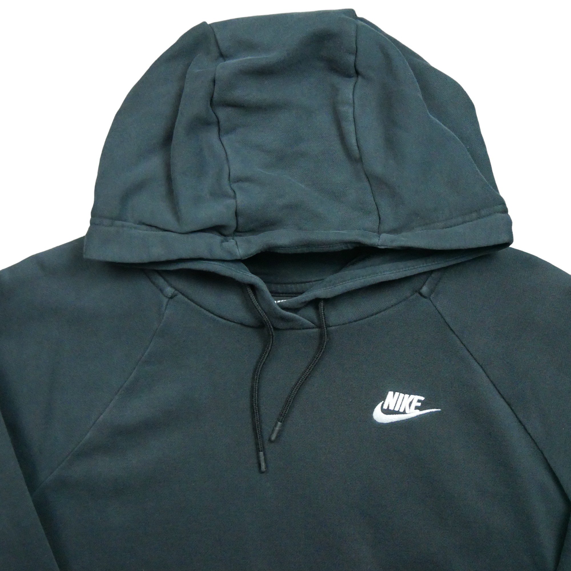 Robe Nike 3