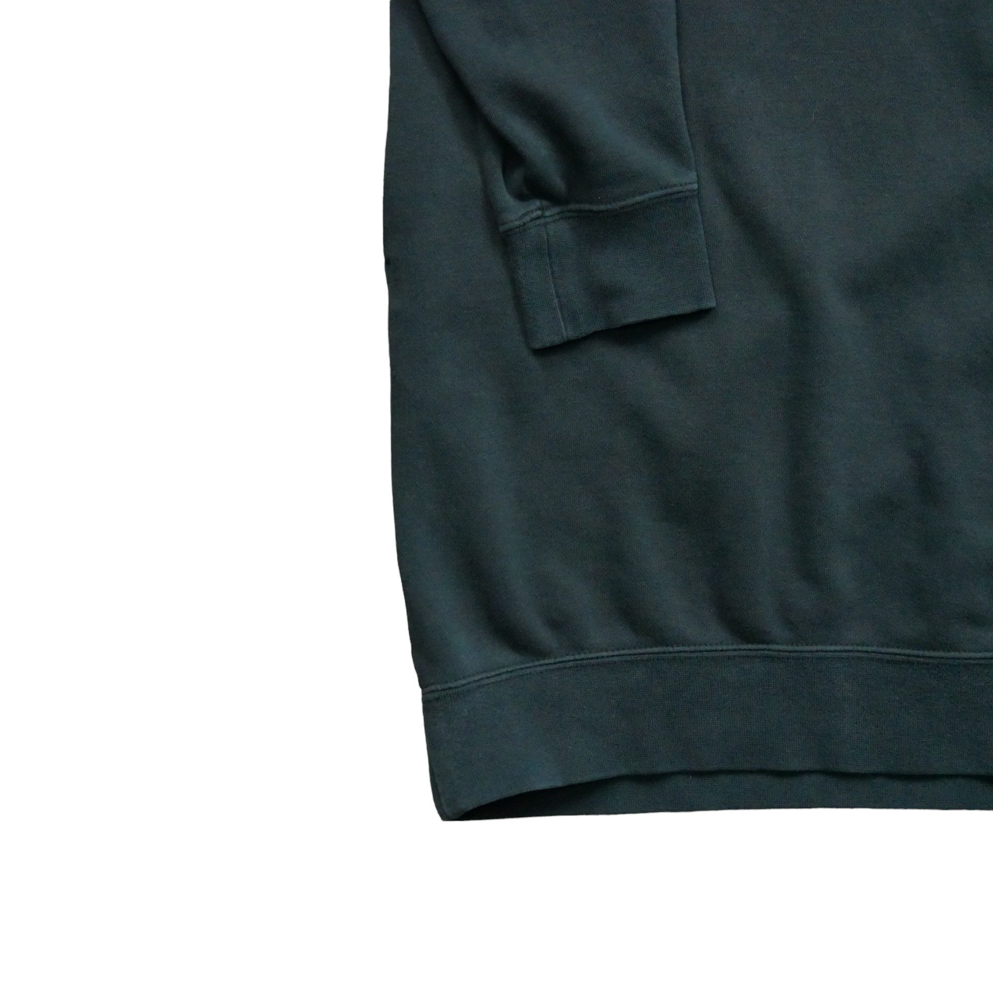Robe Nike 5